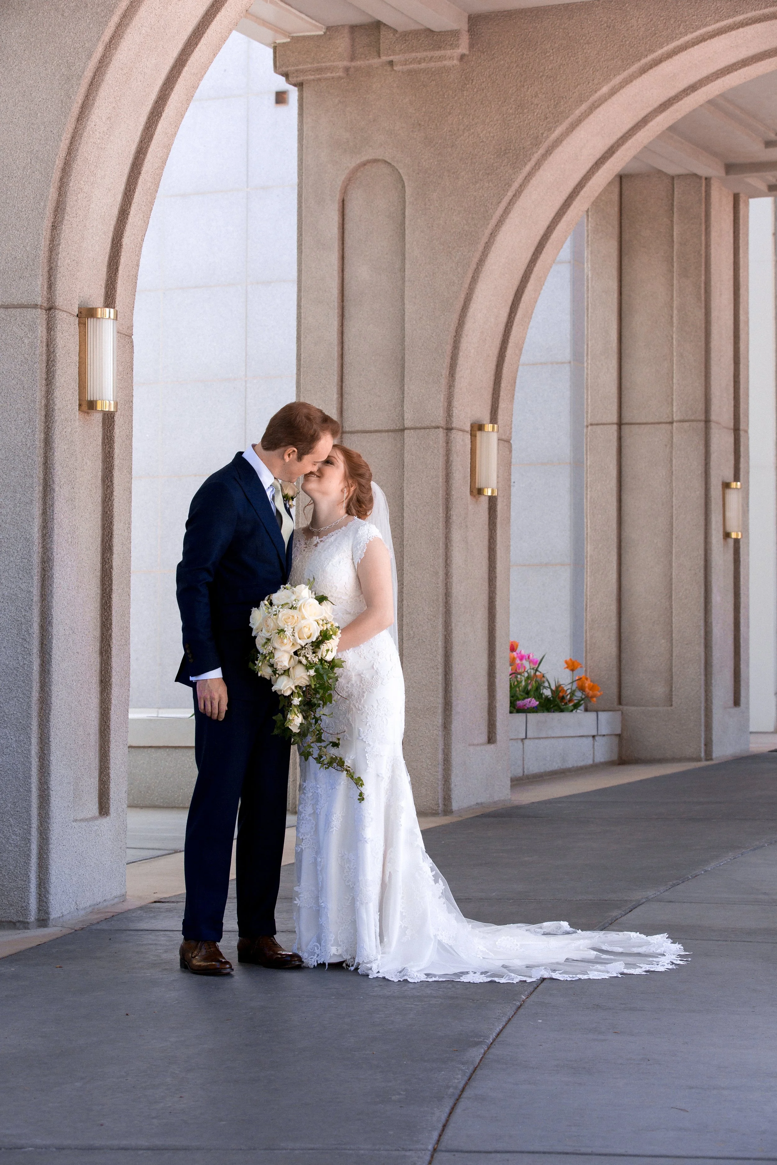 Jessica and Sterling 1151 edit.JPG