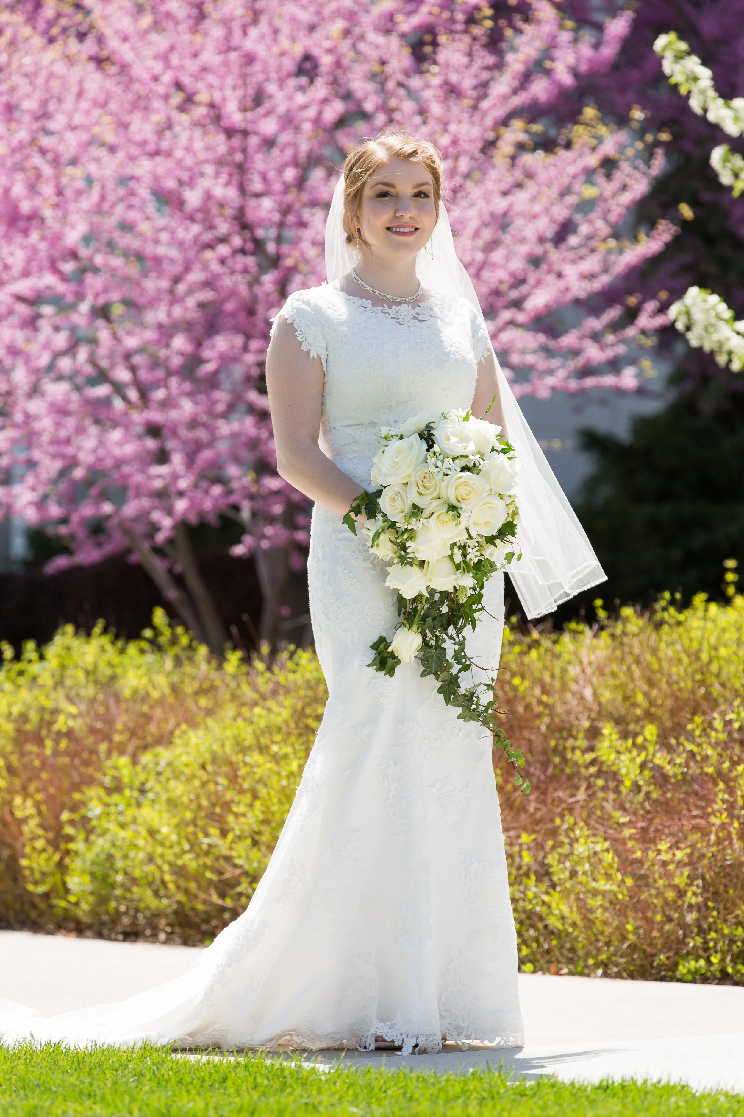 Jessica and Sterling 1285 edit.JPG