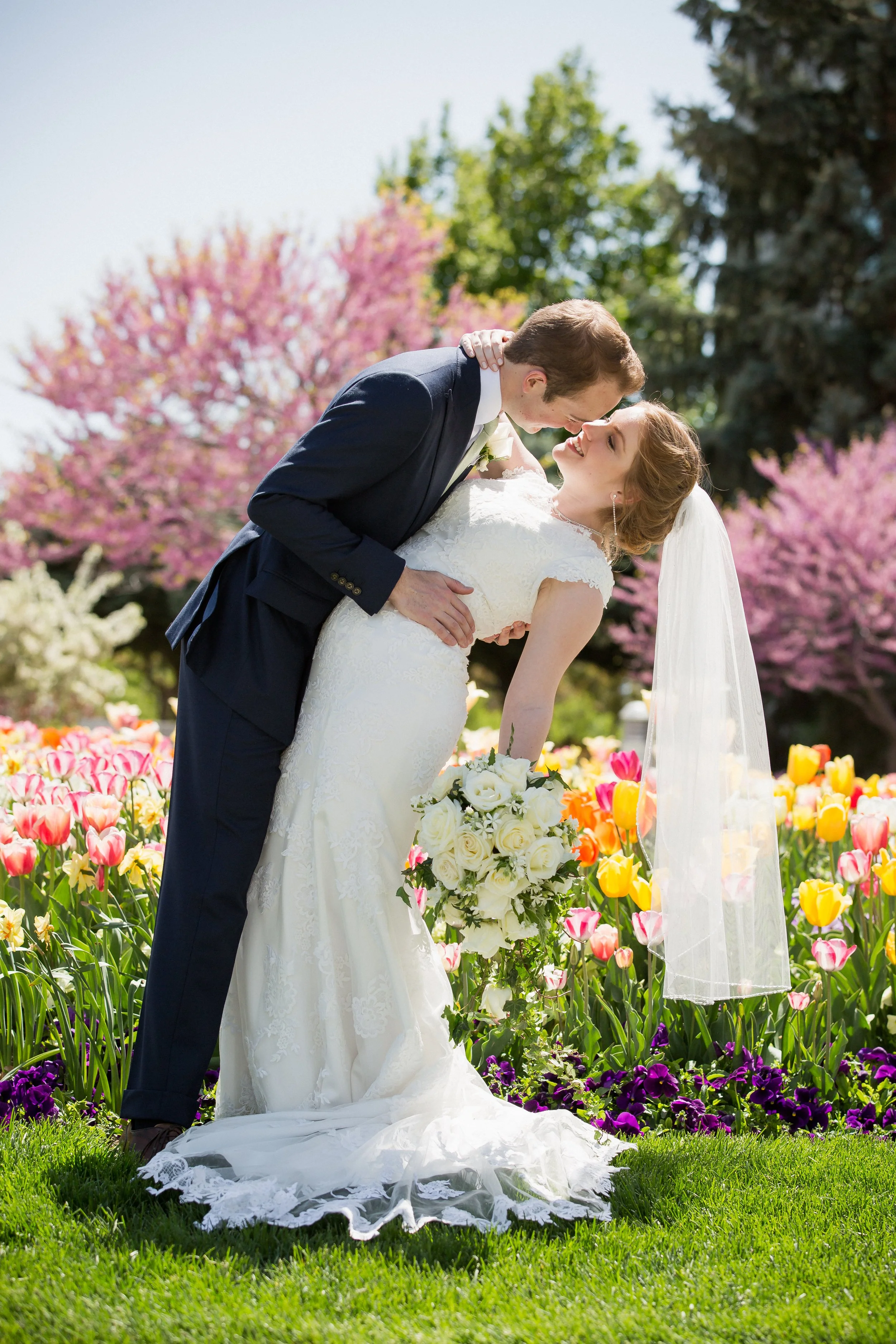 Jessica and Sterling 1396 edit.JPG