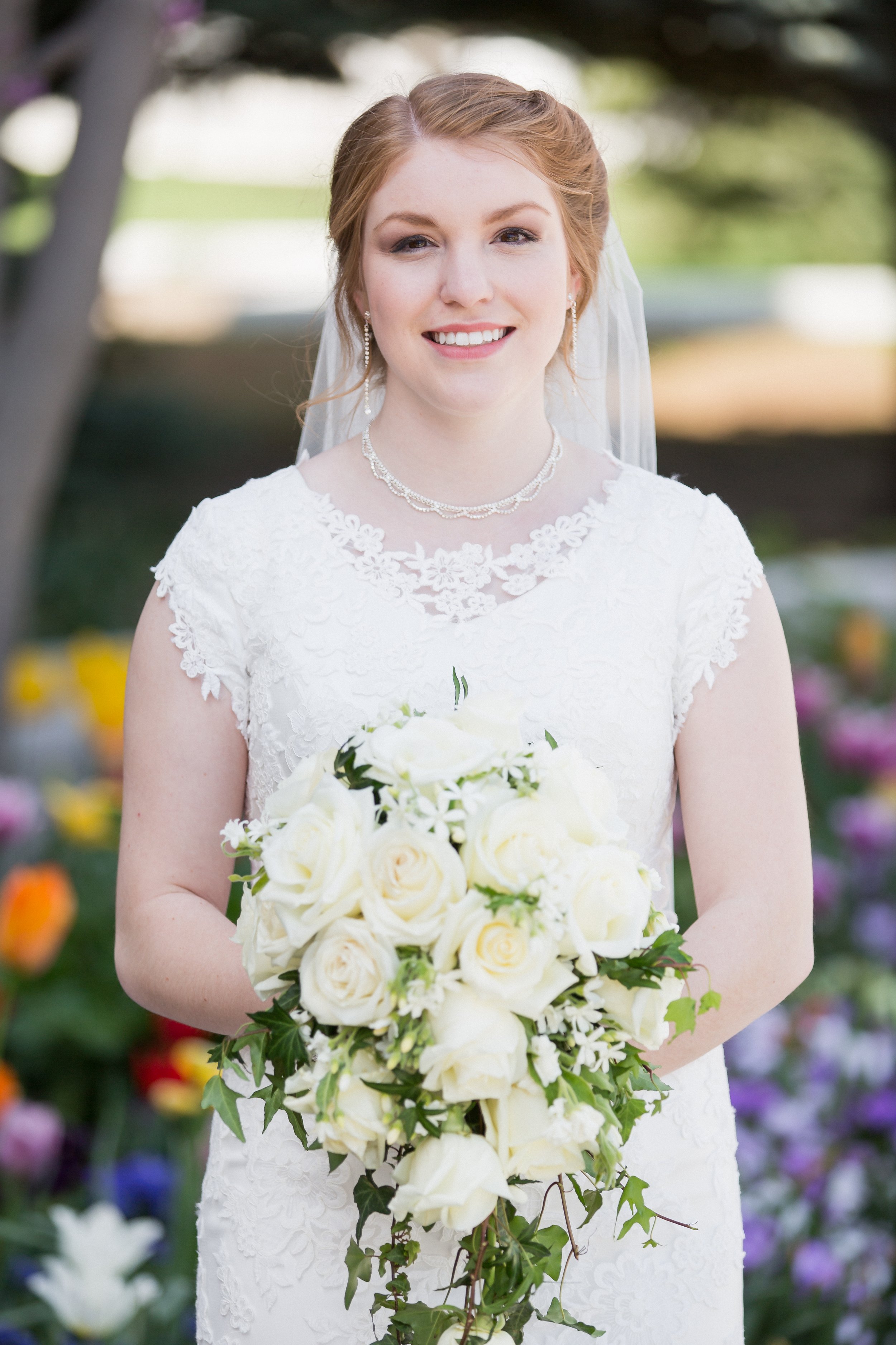 Jessica and Sterling 1452 edit.JPG