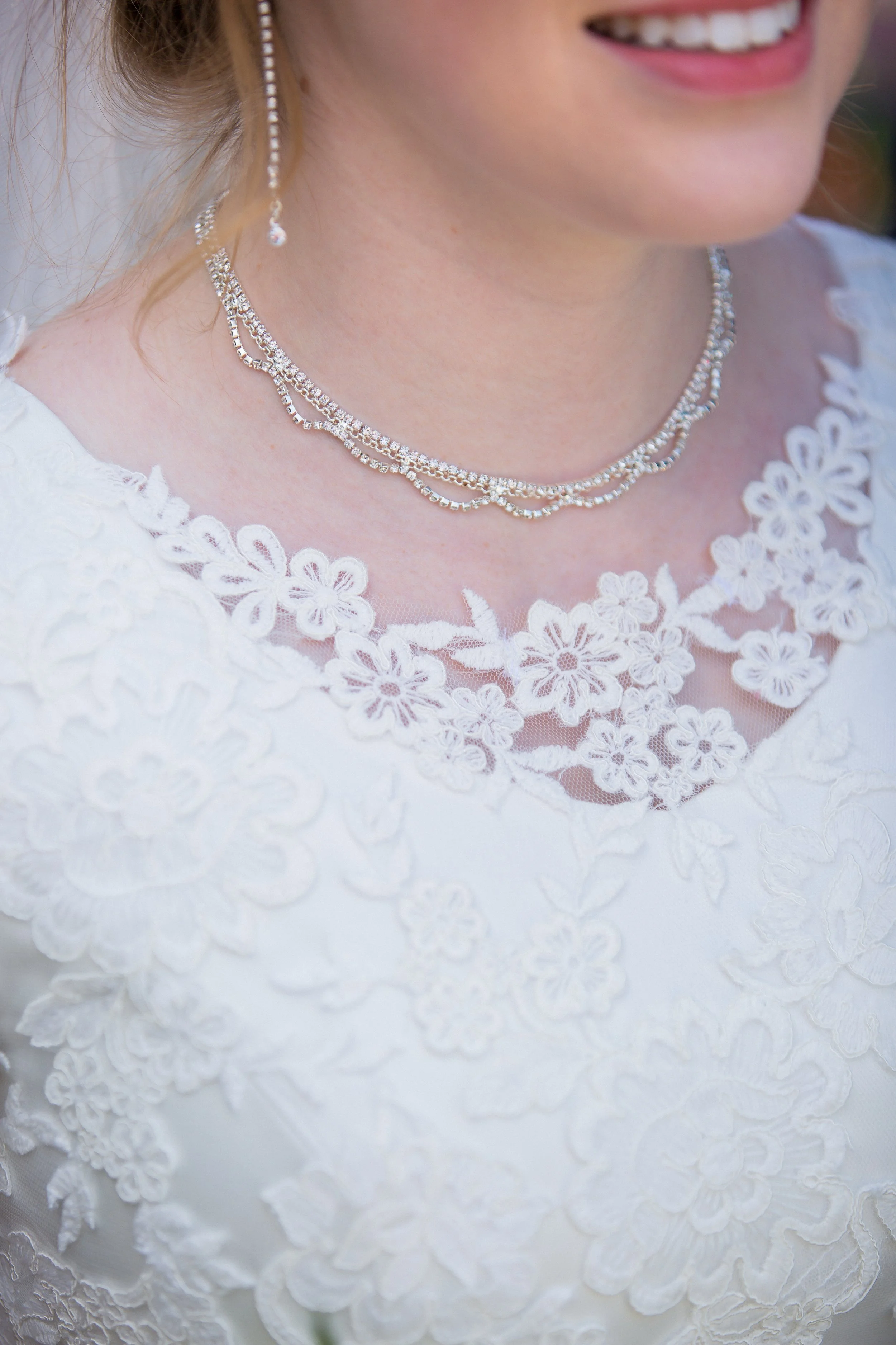 Jessica and Sterling 1473 edit.JPG