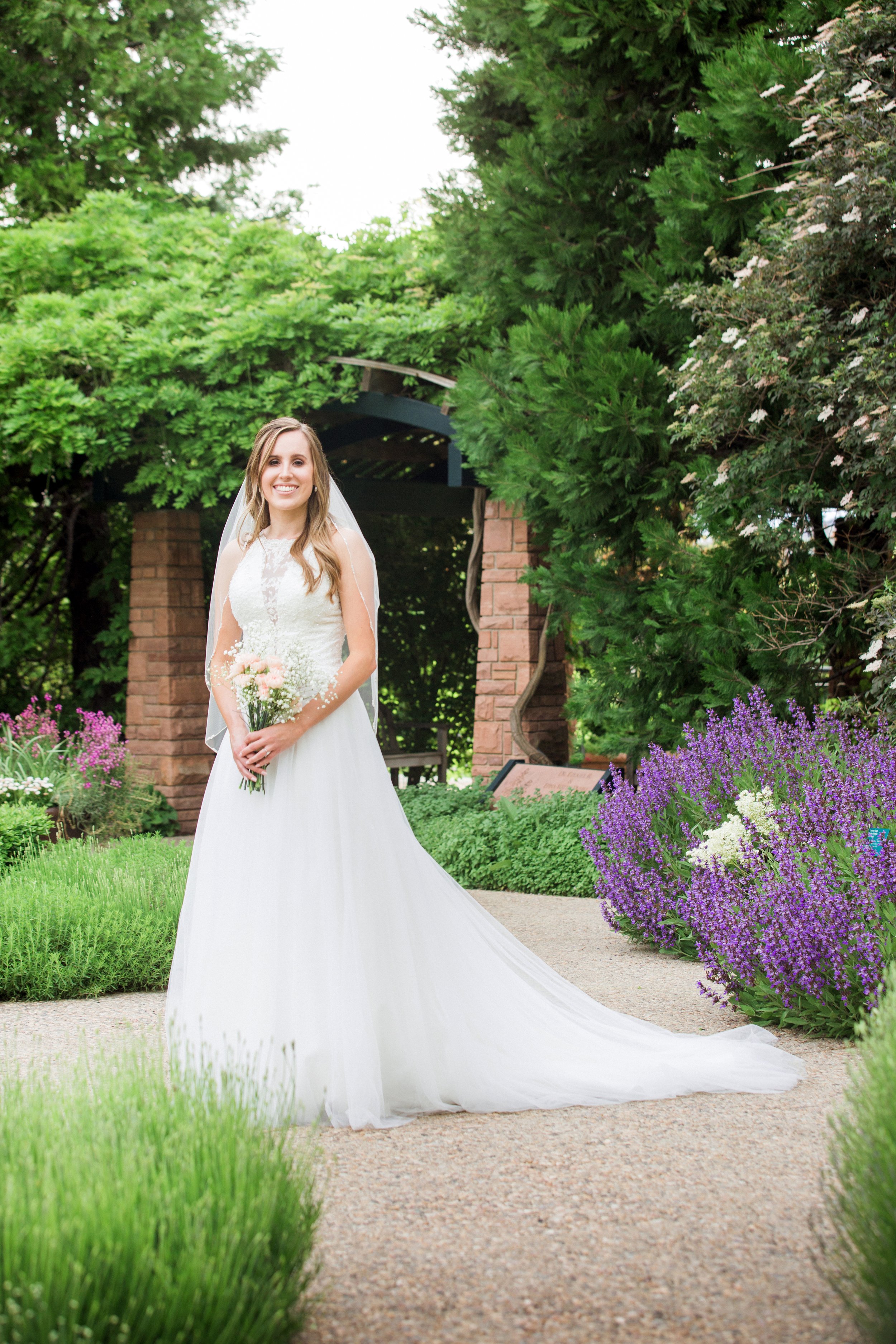 Jordan Anderson Bridals 093 edit.JPG