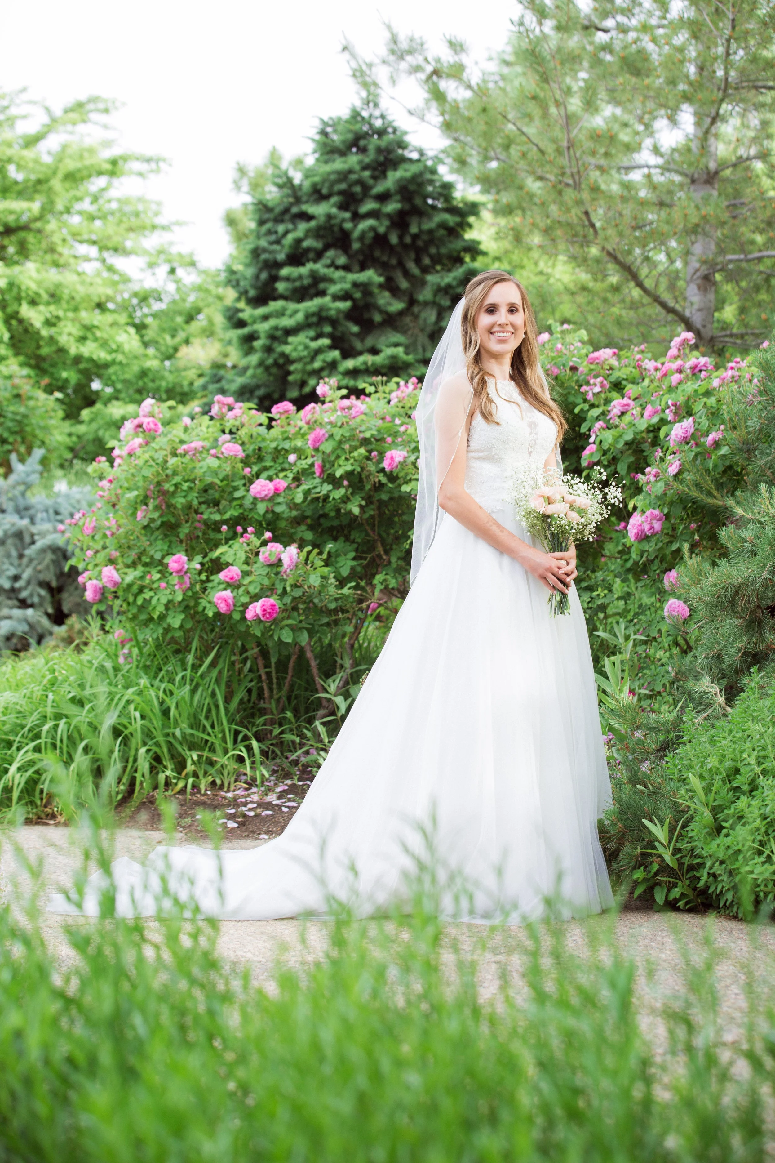 Jordan Anderson Bridals 147 edit.JPG