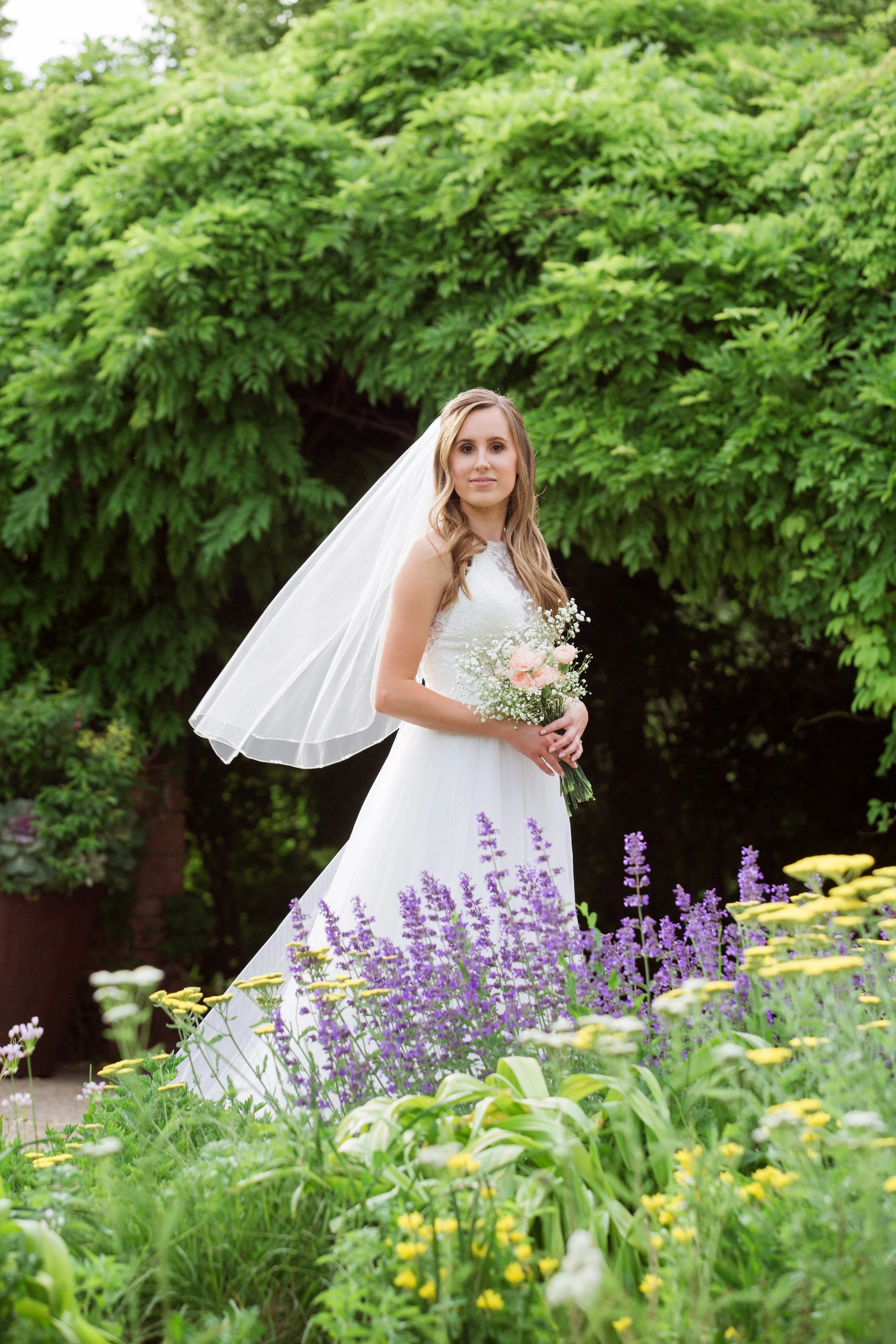 Jordan Anderson Bridals 321 edit.JPG