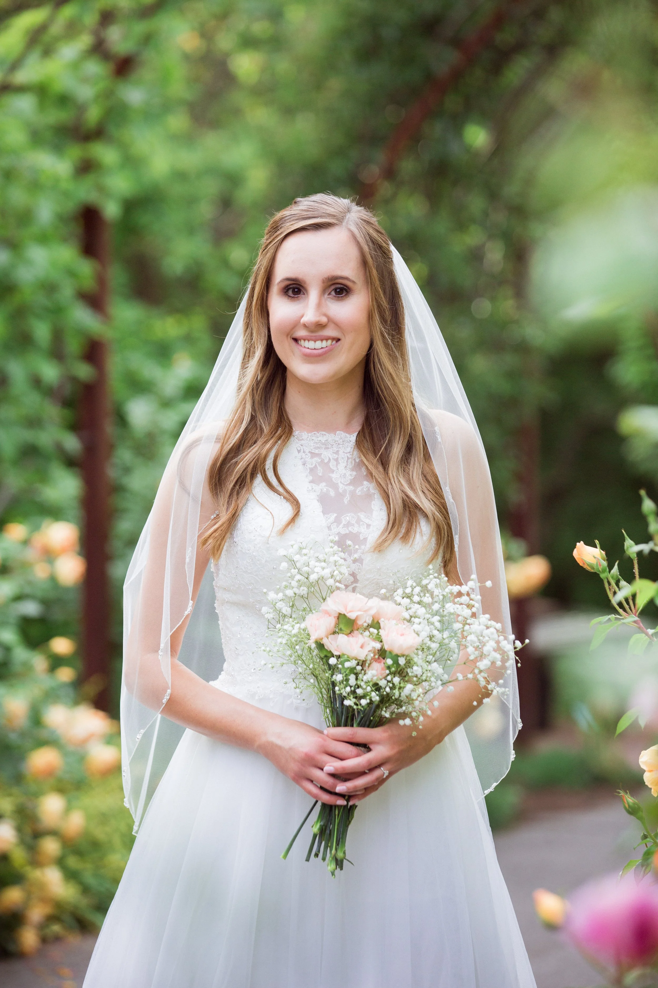 Jordan Anderson Bridals 543 edit.JPG