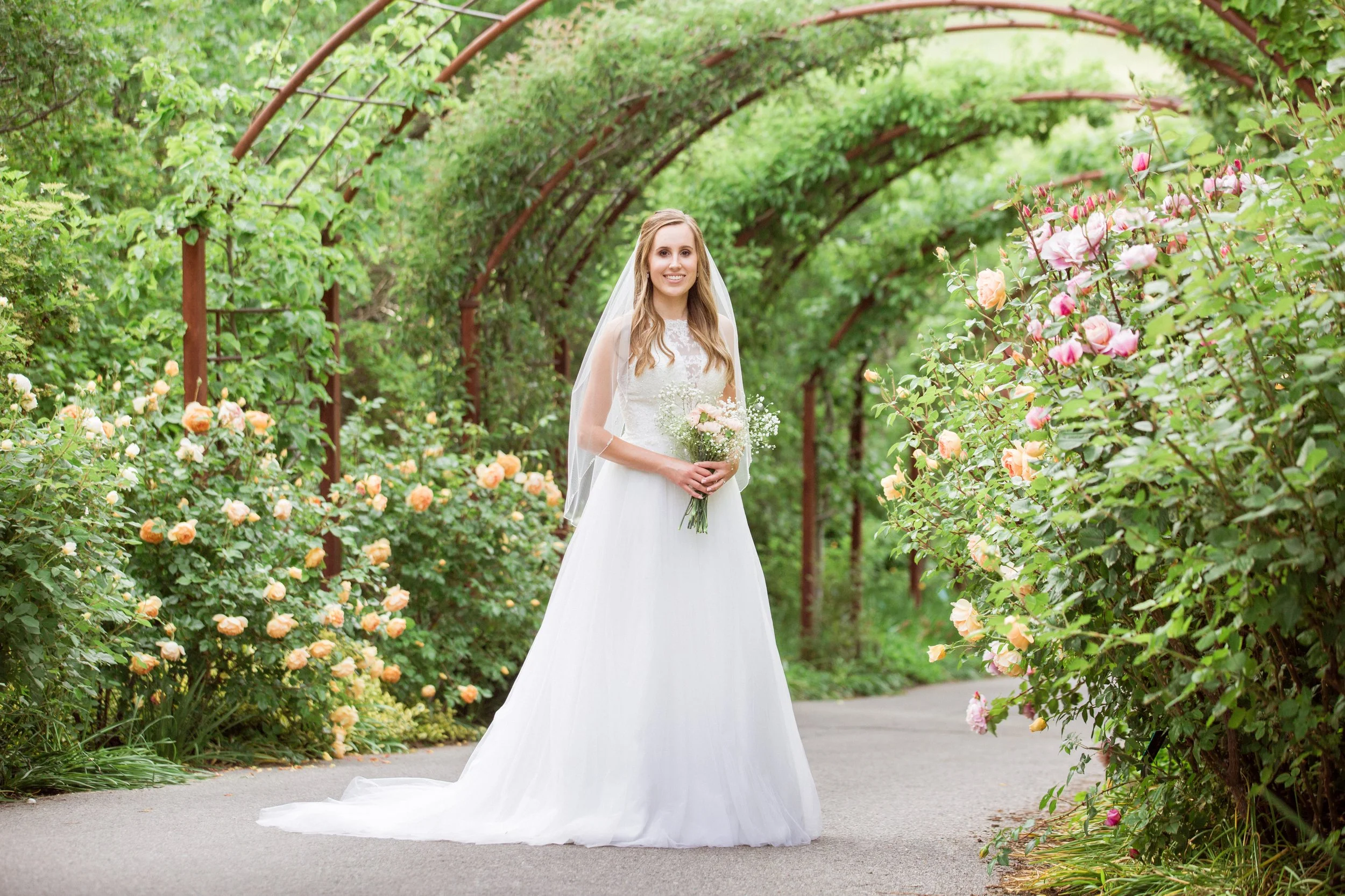 Jordan Anderson Bridals 525 edit.JPG
