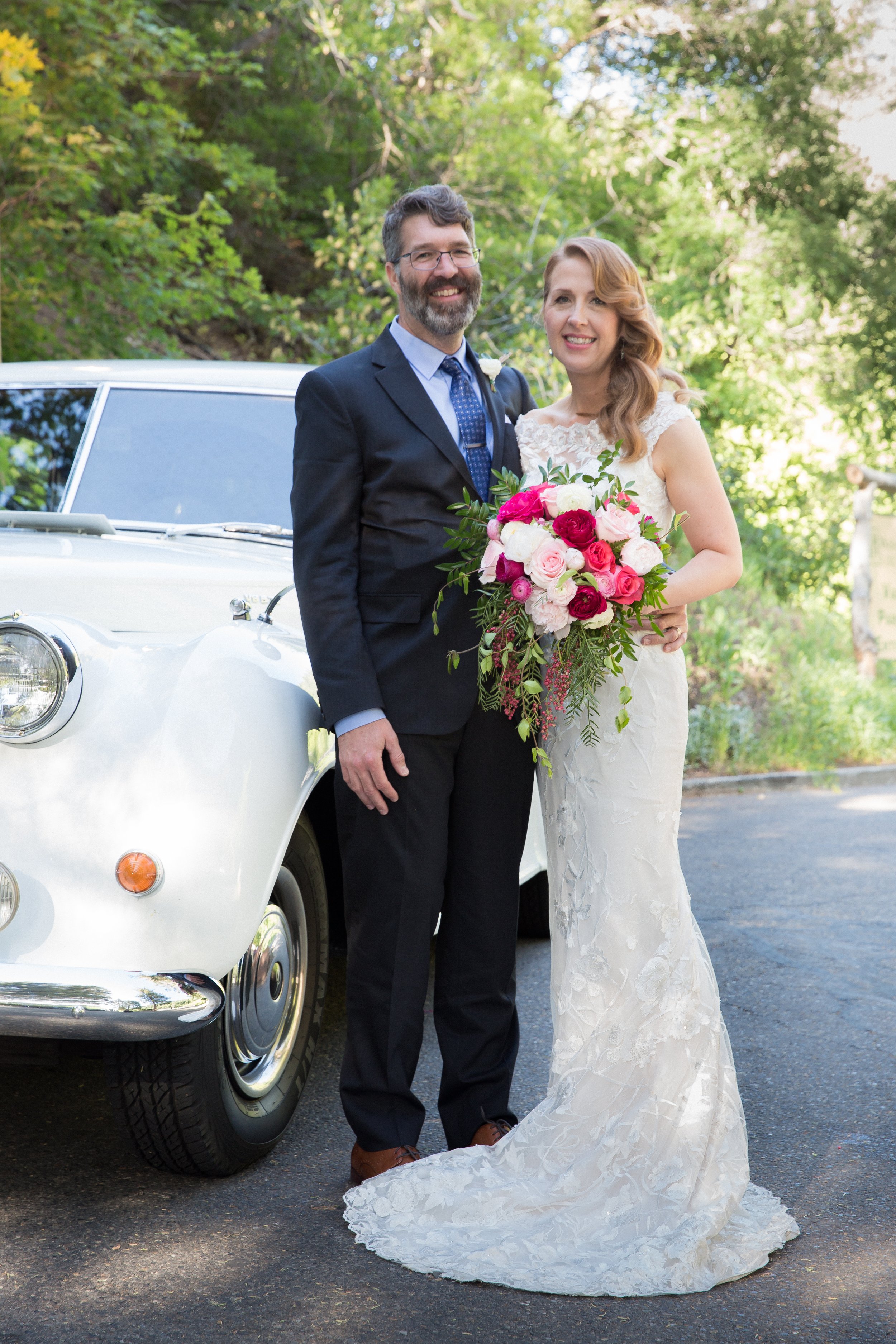 Julee and Glen 948 edit.JPG