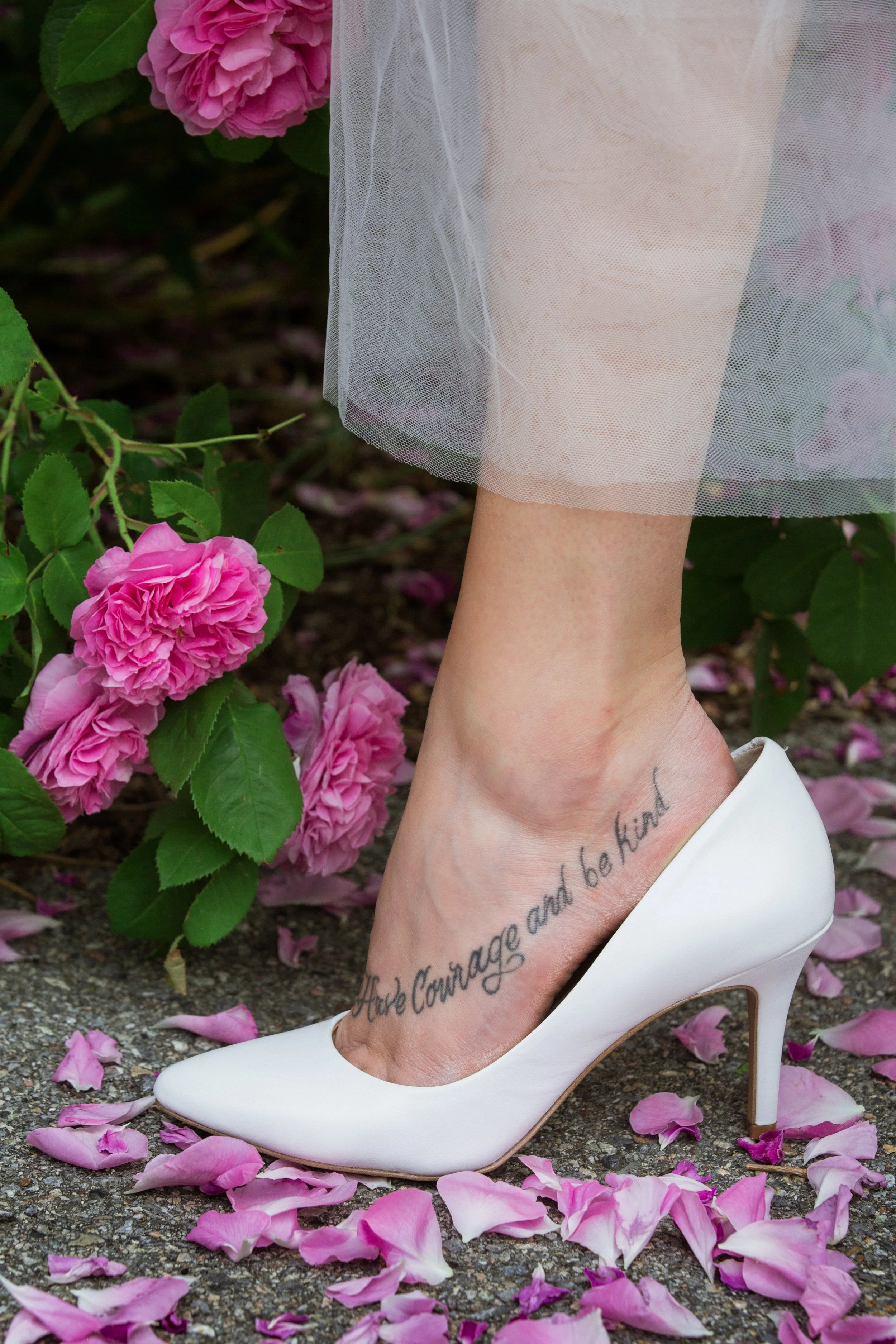 Jordan Anderson Bridals 586 edit.JPG