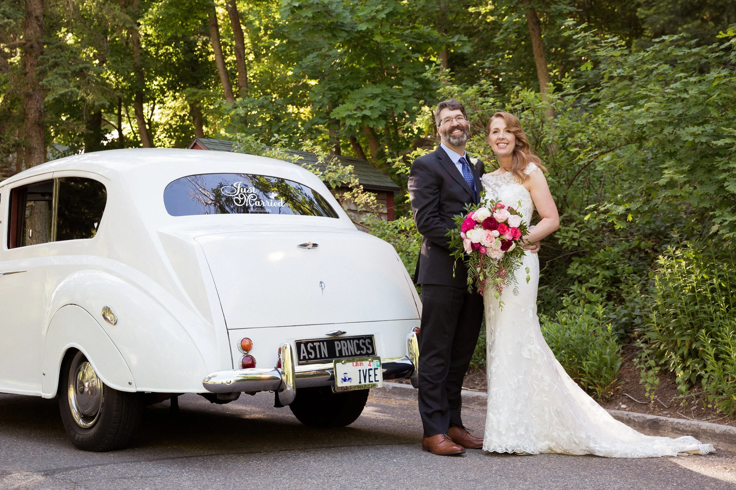 Julee and Glen 978 edit-2.JPG