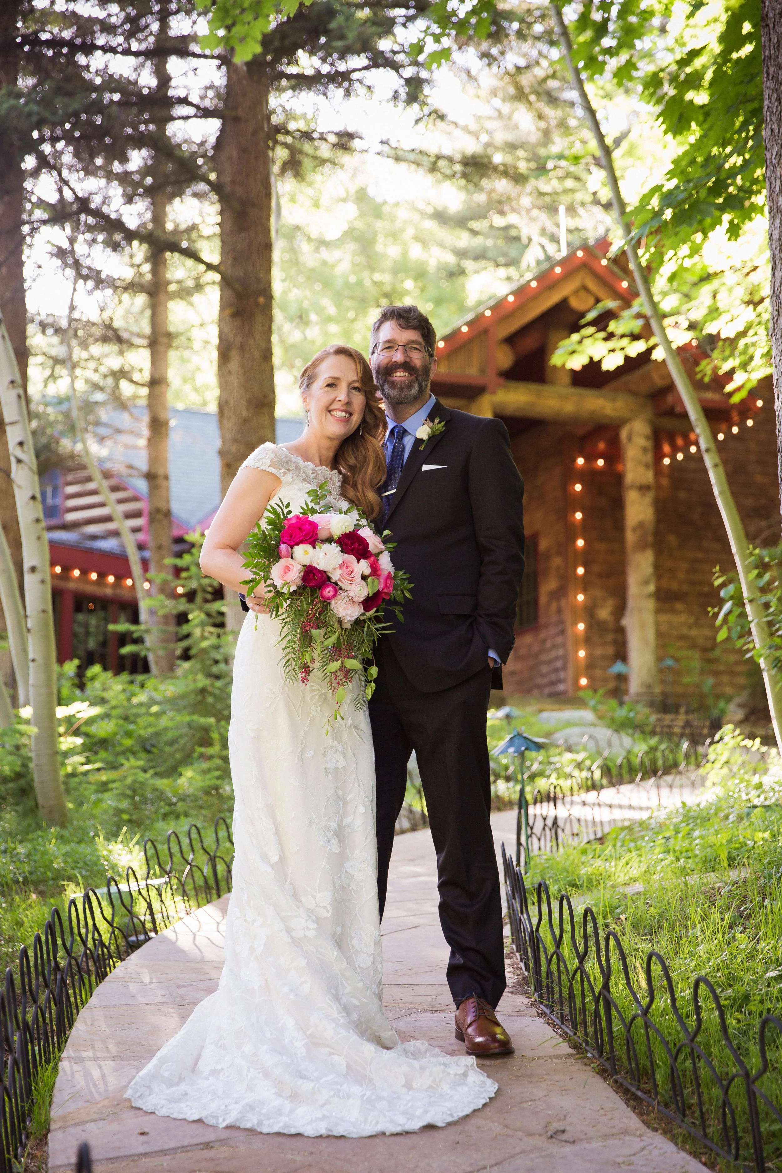 Julee and Glen 1027 edit.JPG