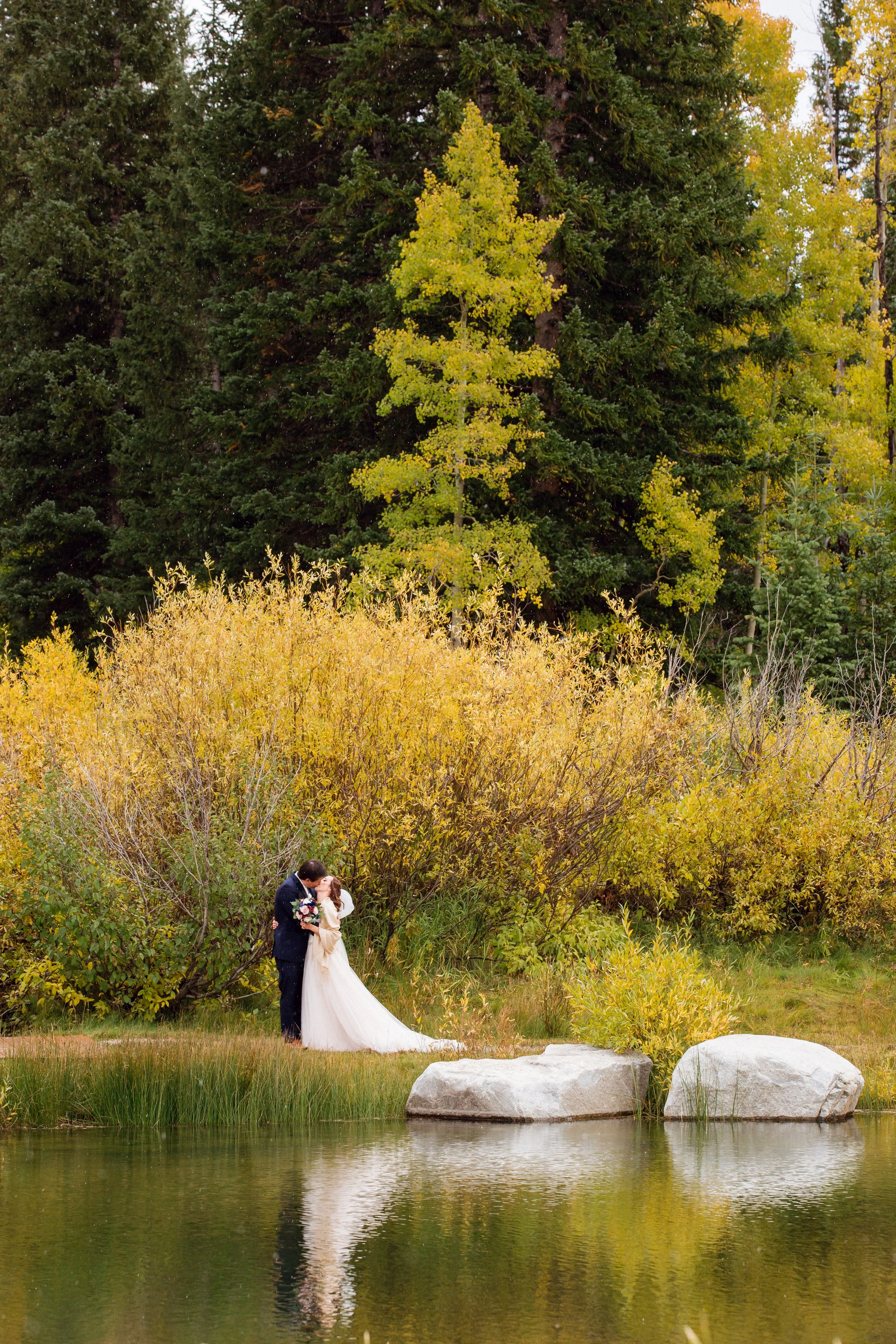 Kate and Zach A 2573 edit.JPG