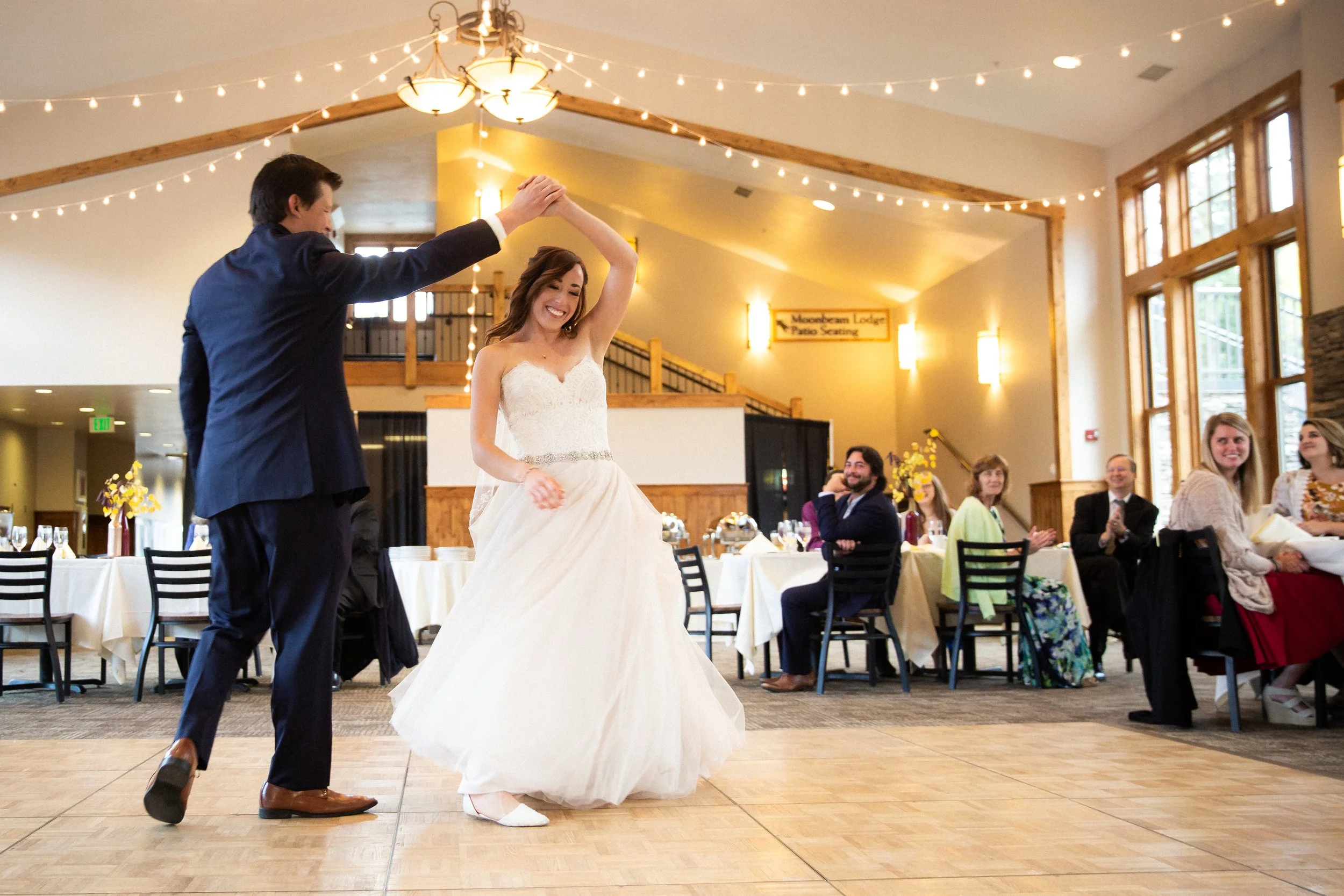 Kate and Zach A 3540 edit.JPG