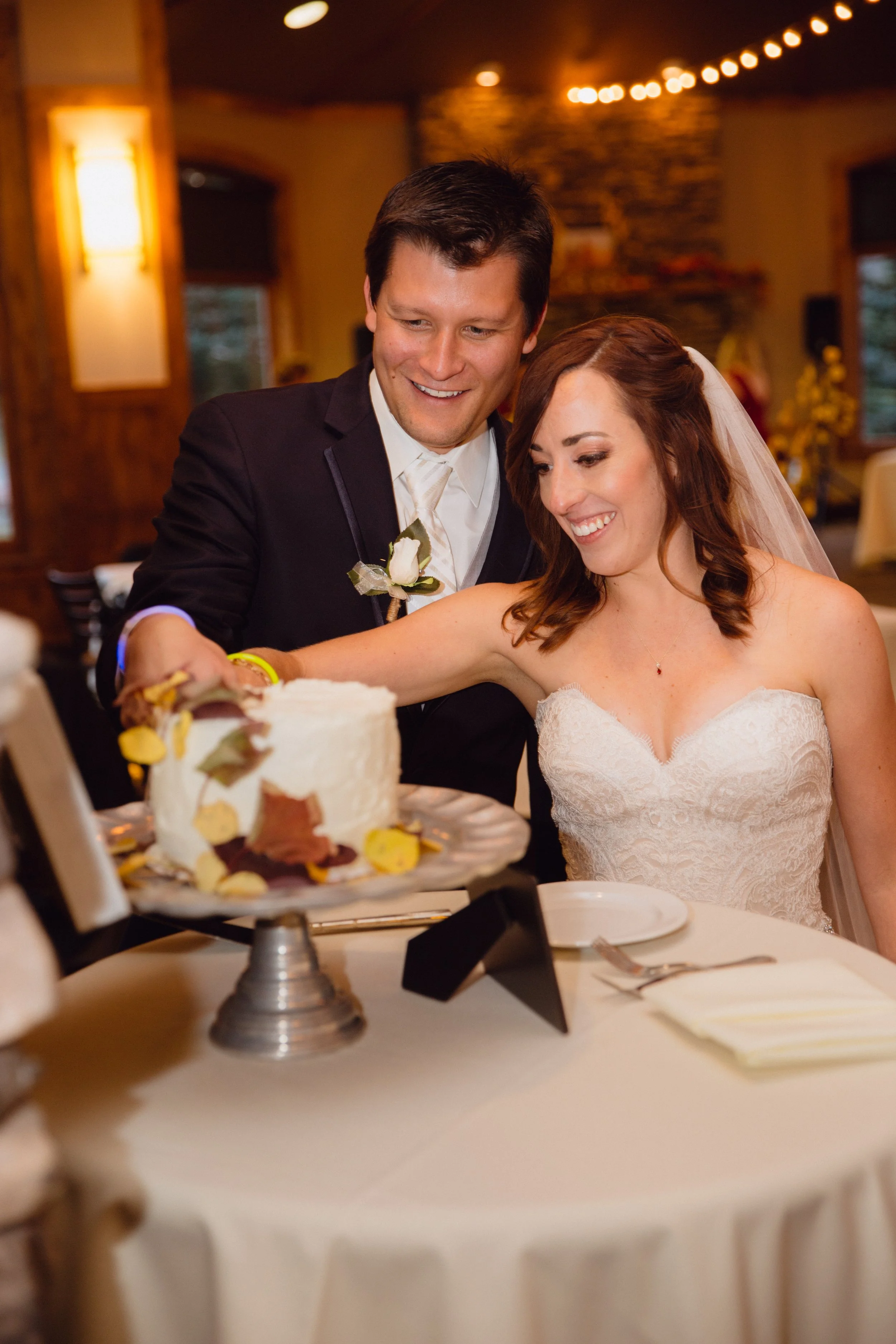 Kate and Zach B 389 edit-3.JPG