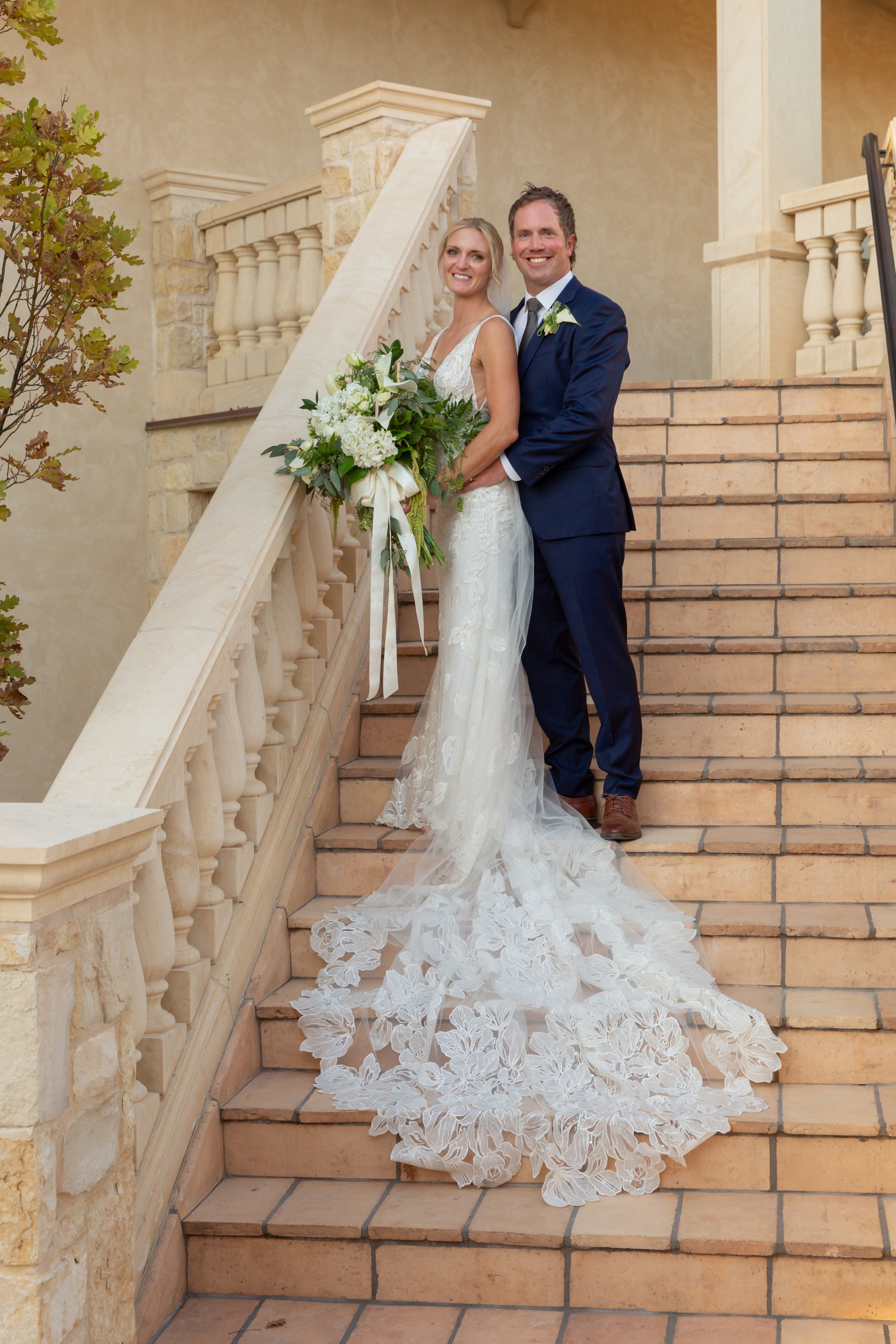 Katie and Jesse 2991 edit.JPG