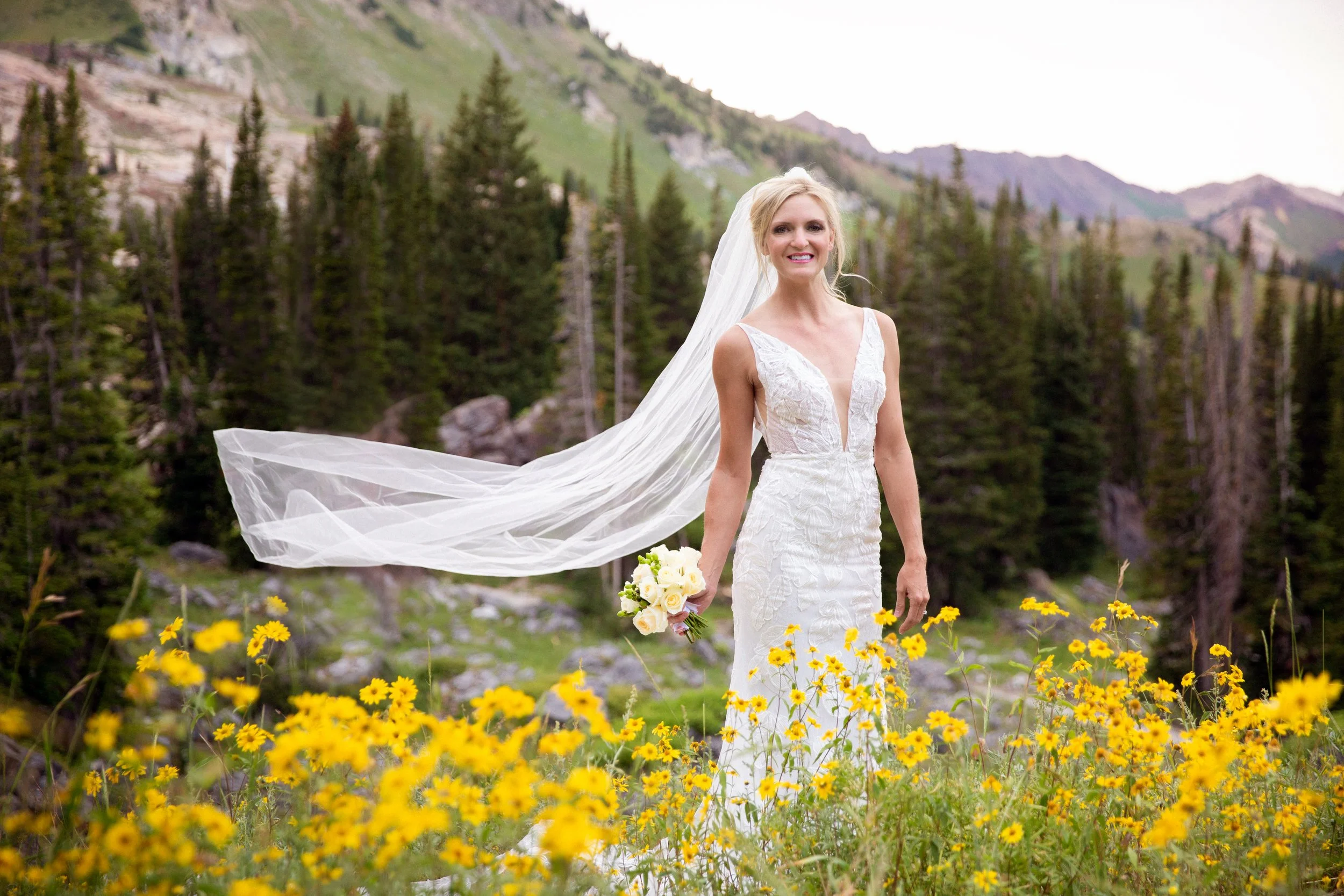 Katie Marble bridals 425 edit.JPG