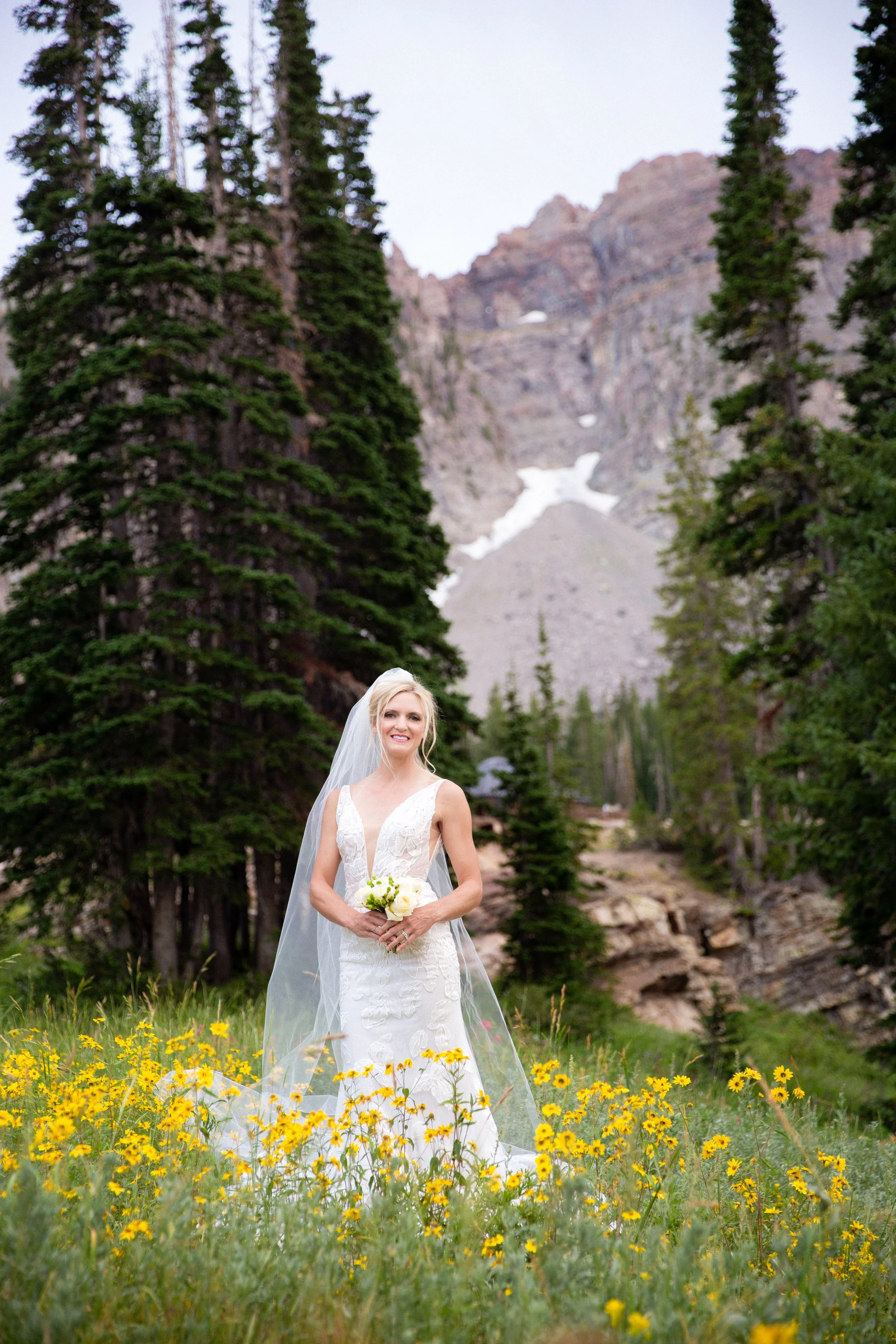 Katie Marble bridals 481 edit.JPG