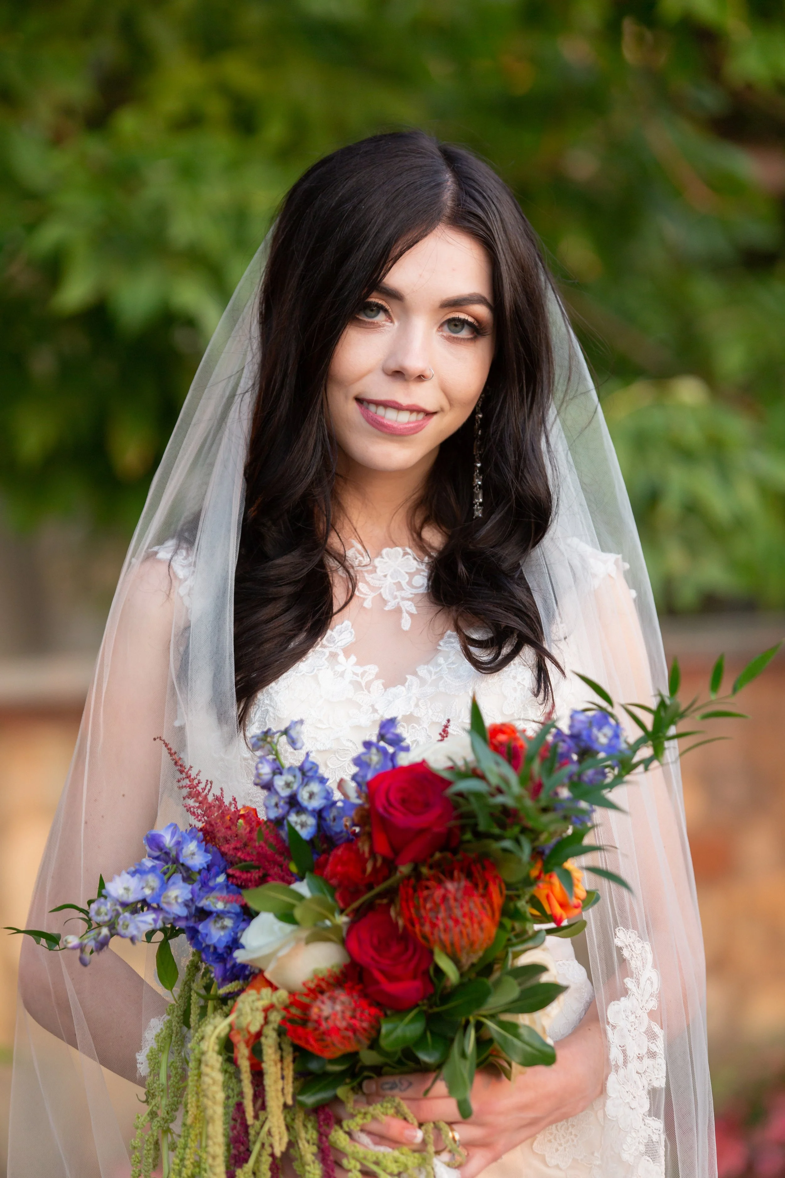 Kendall and Geoff 2098 edit.JPG