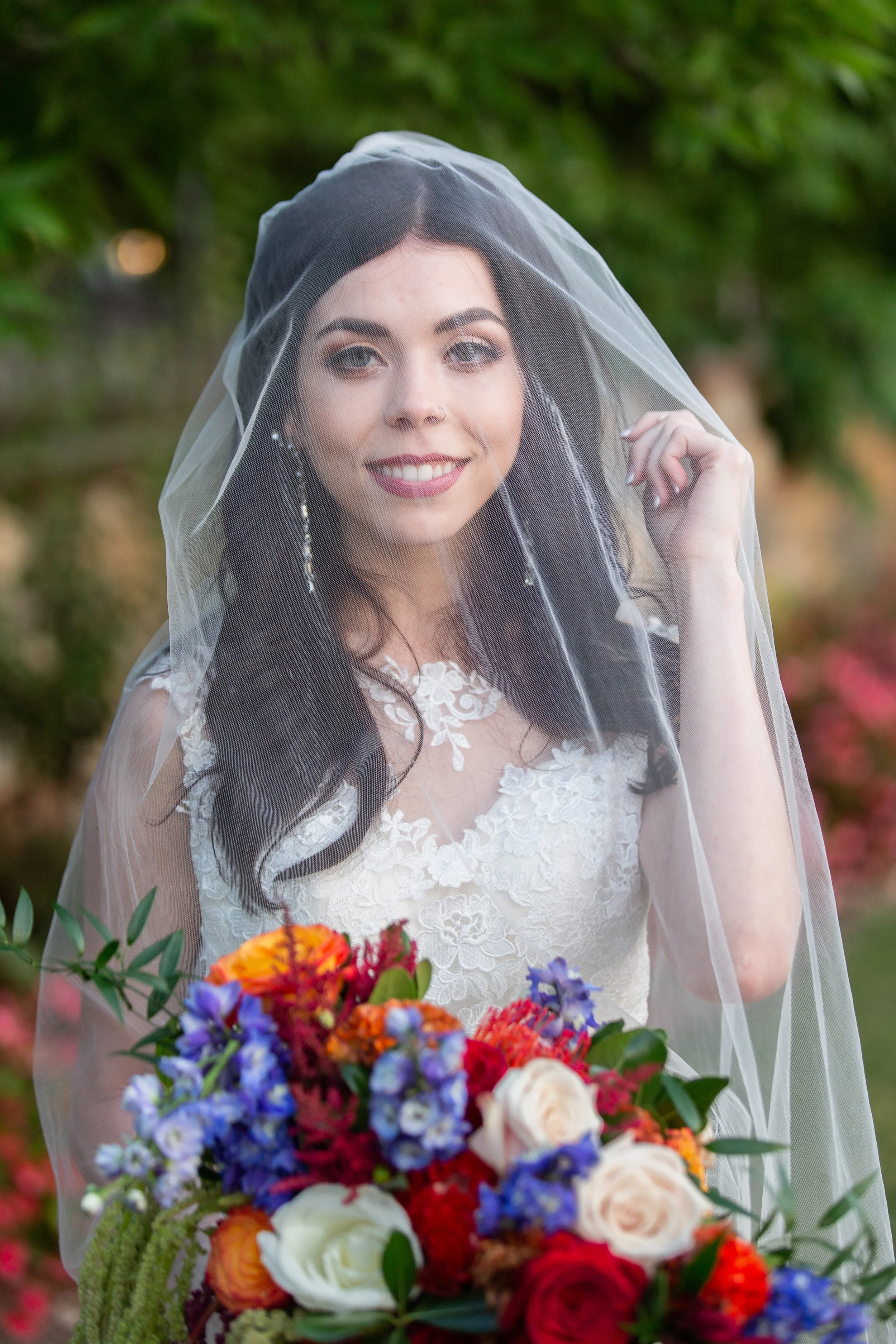 Kendall and Geoff 2229 edit-3.JPG