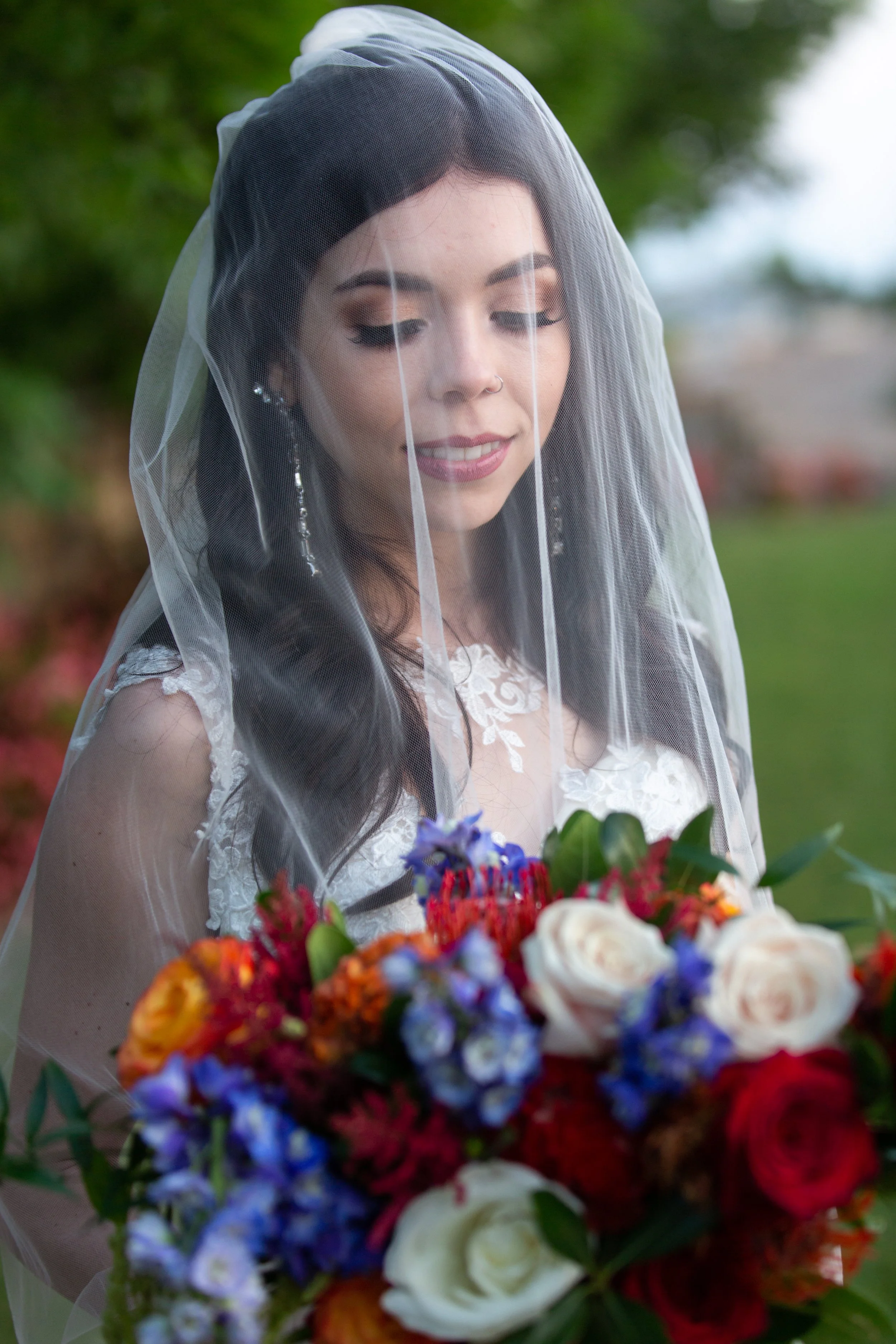 Kendall and Geoff 2236 edit.JPG