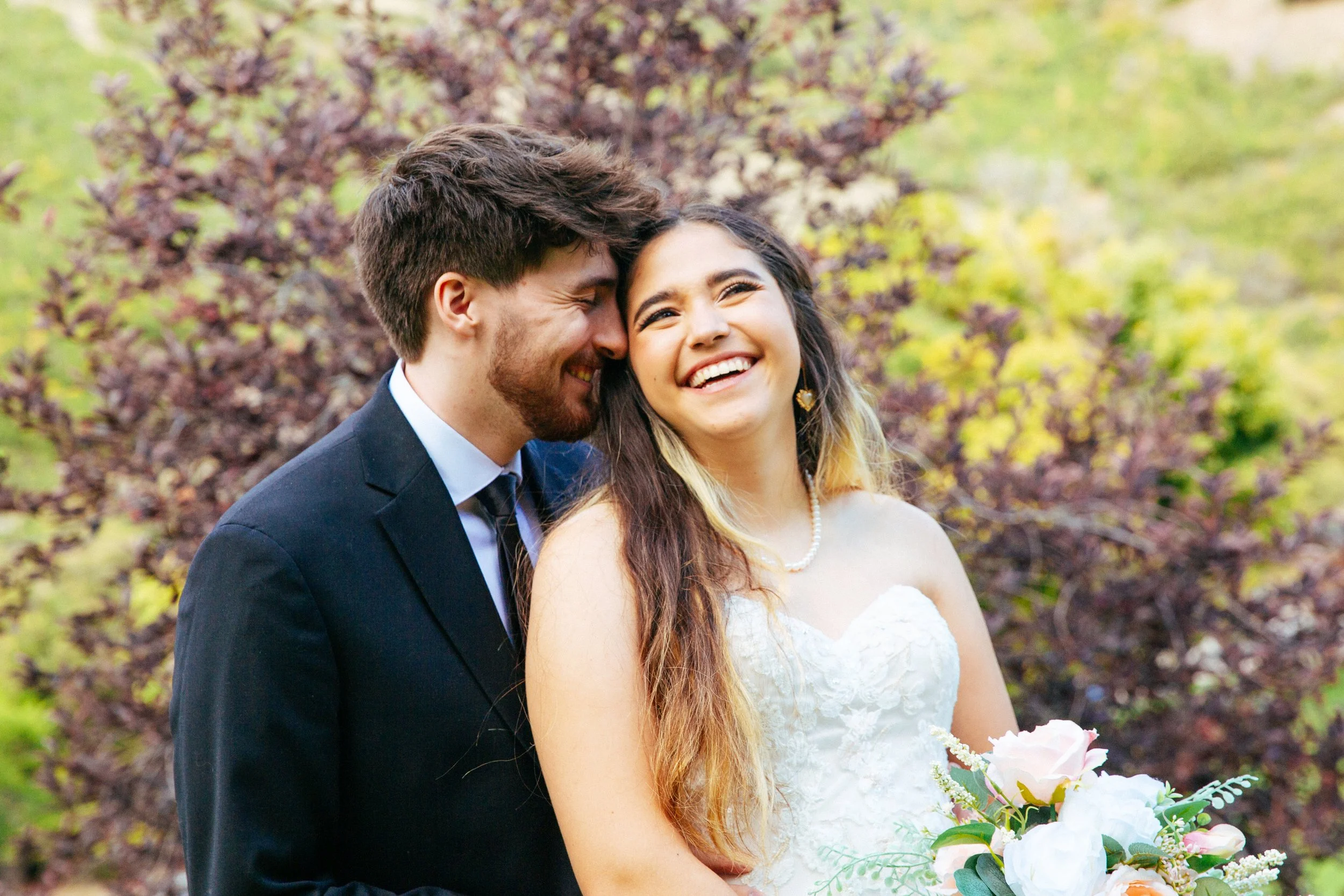 Lose and Justin 2988 edit.JPG