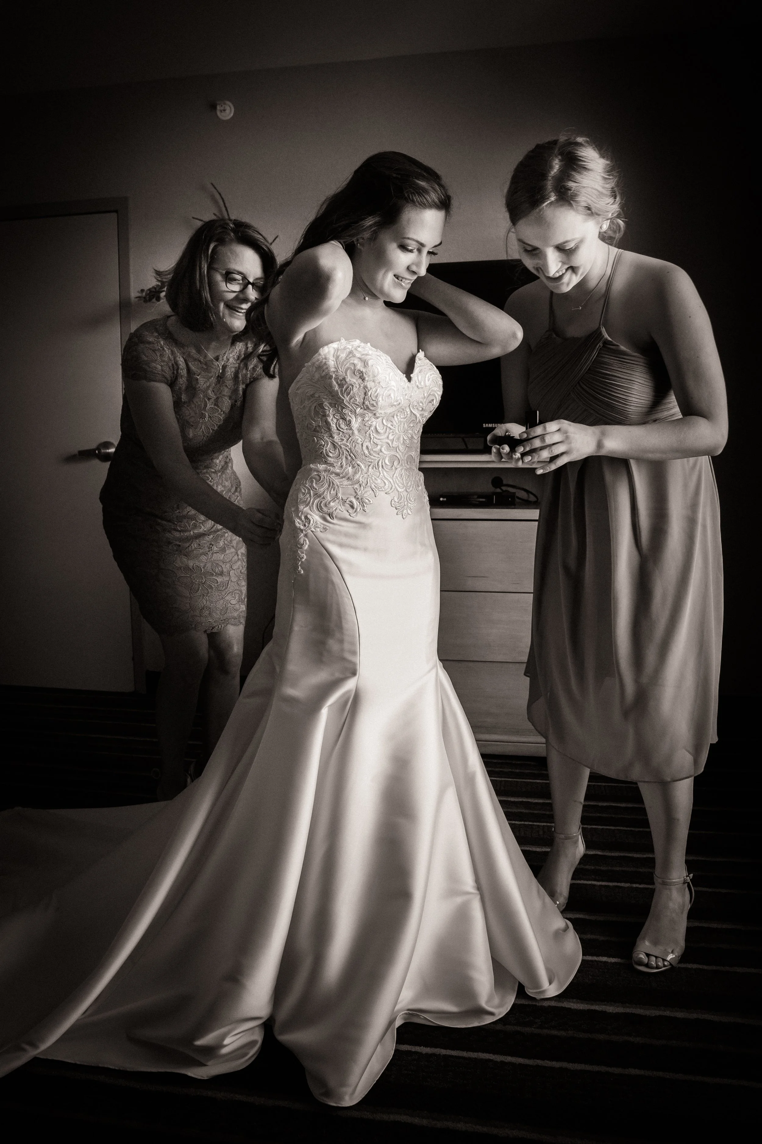 Mackenzie and Kyle 1213 edit.JPG