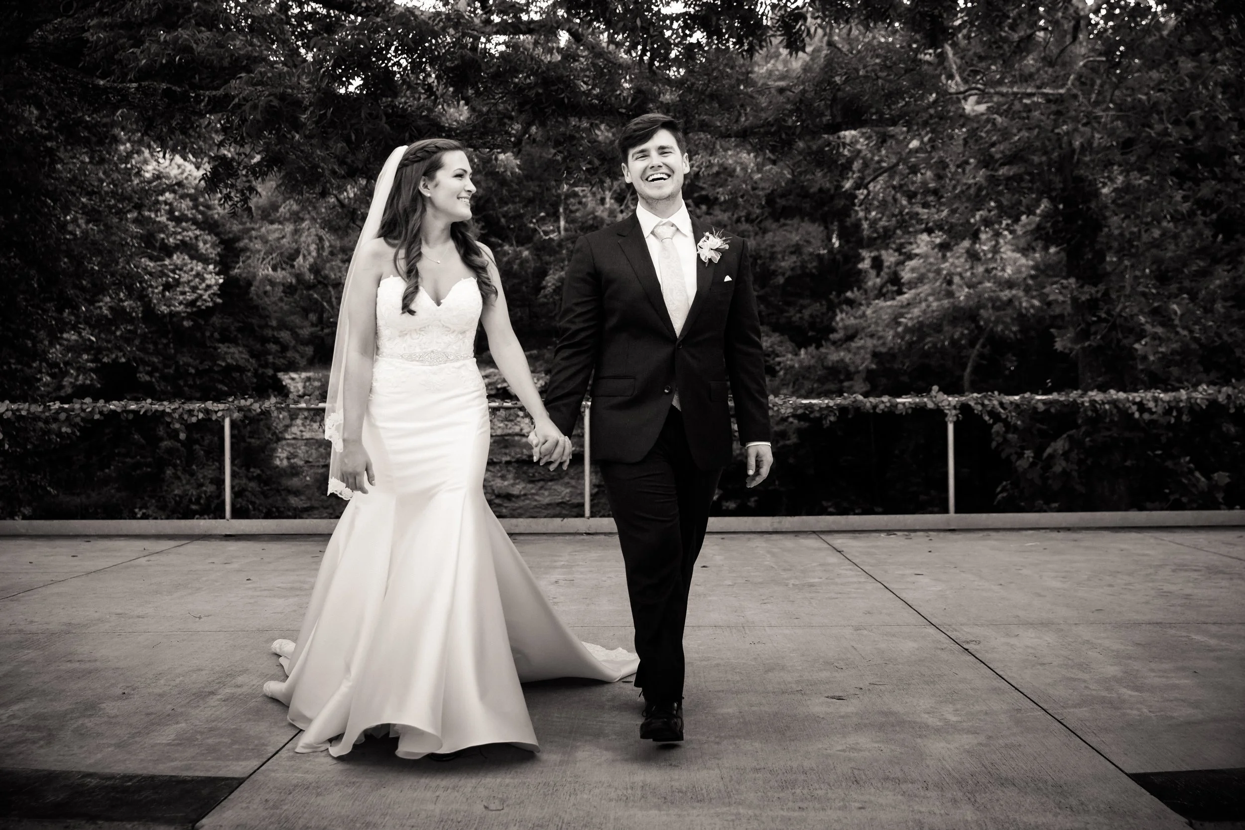 Mackenzie and Kyle 2864 edit.JPG