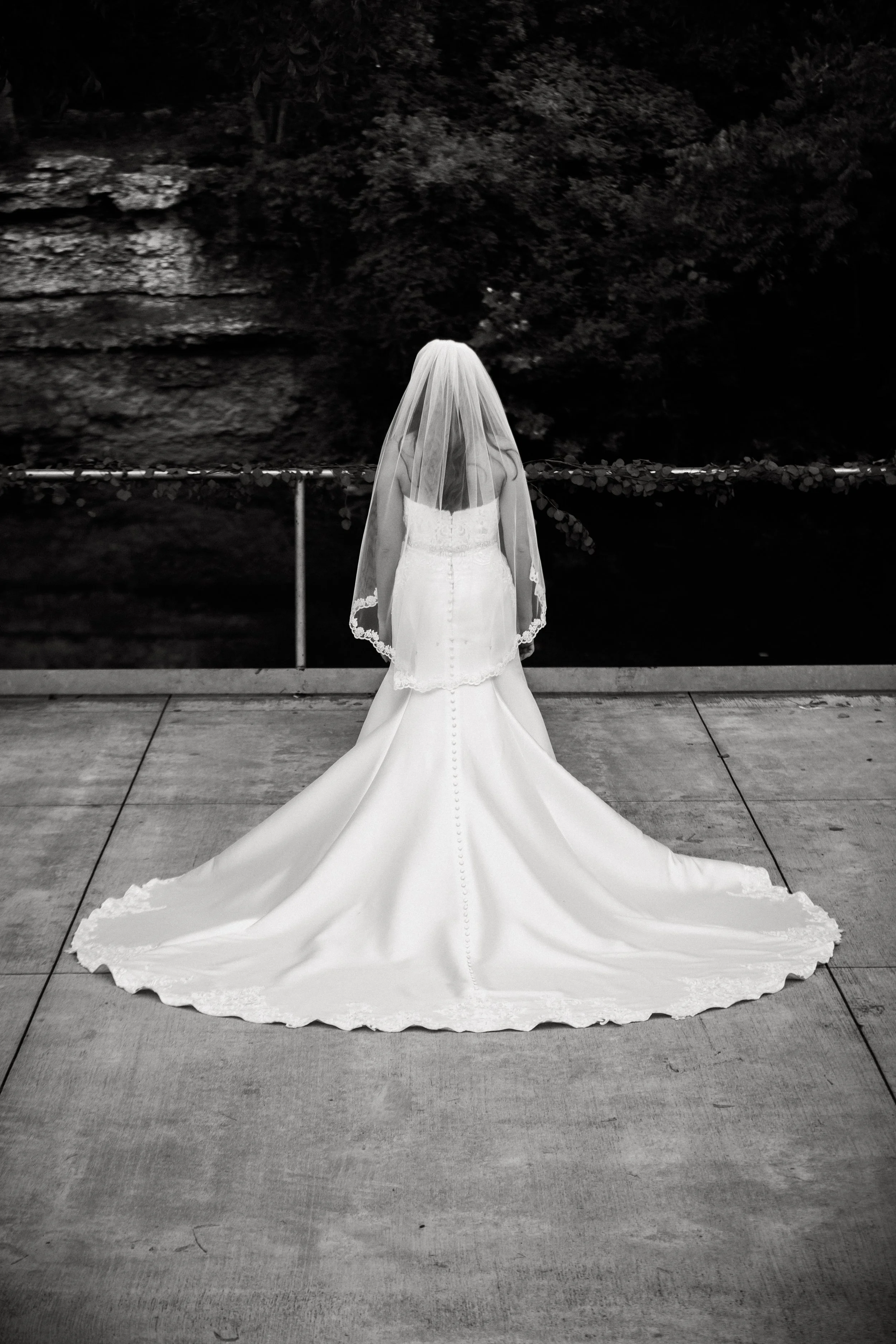 Mackenzie and Kyle 2899 edit.JPG