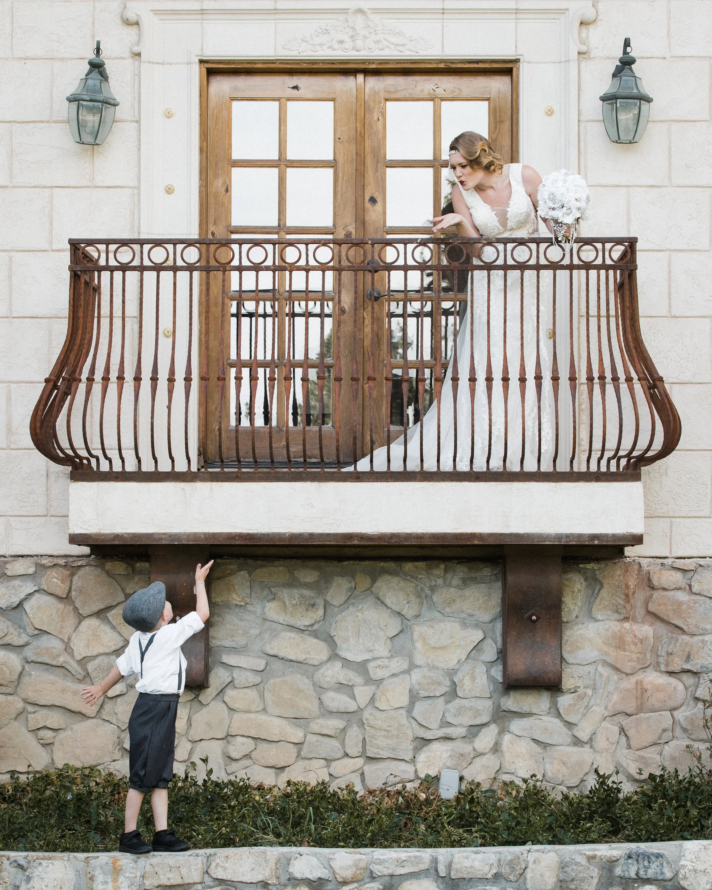 Maddy and Cameron wedding 1550 edit.JPG