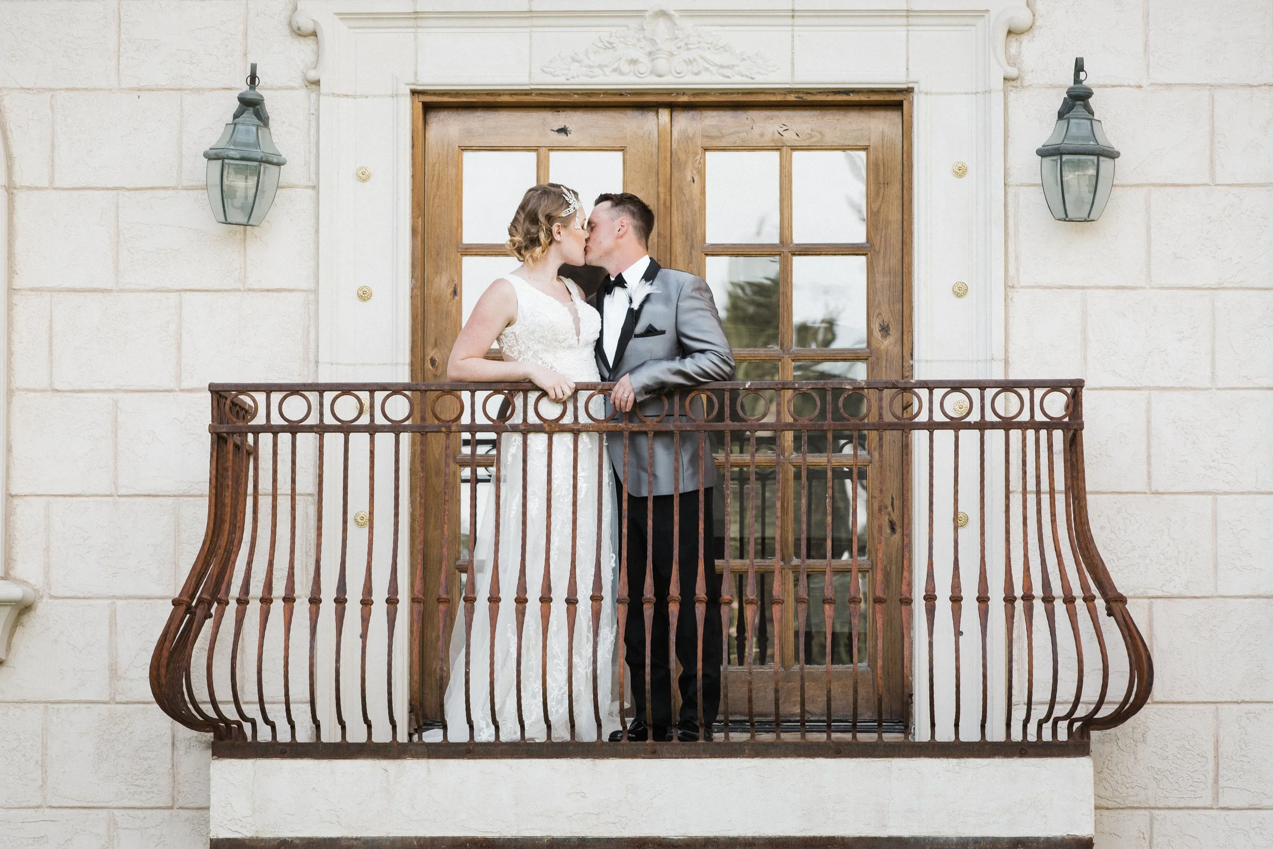 Maddy and Cameron wedding 1462 edit.JPG