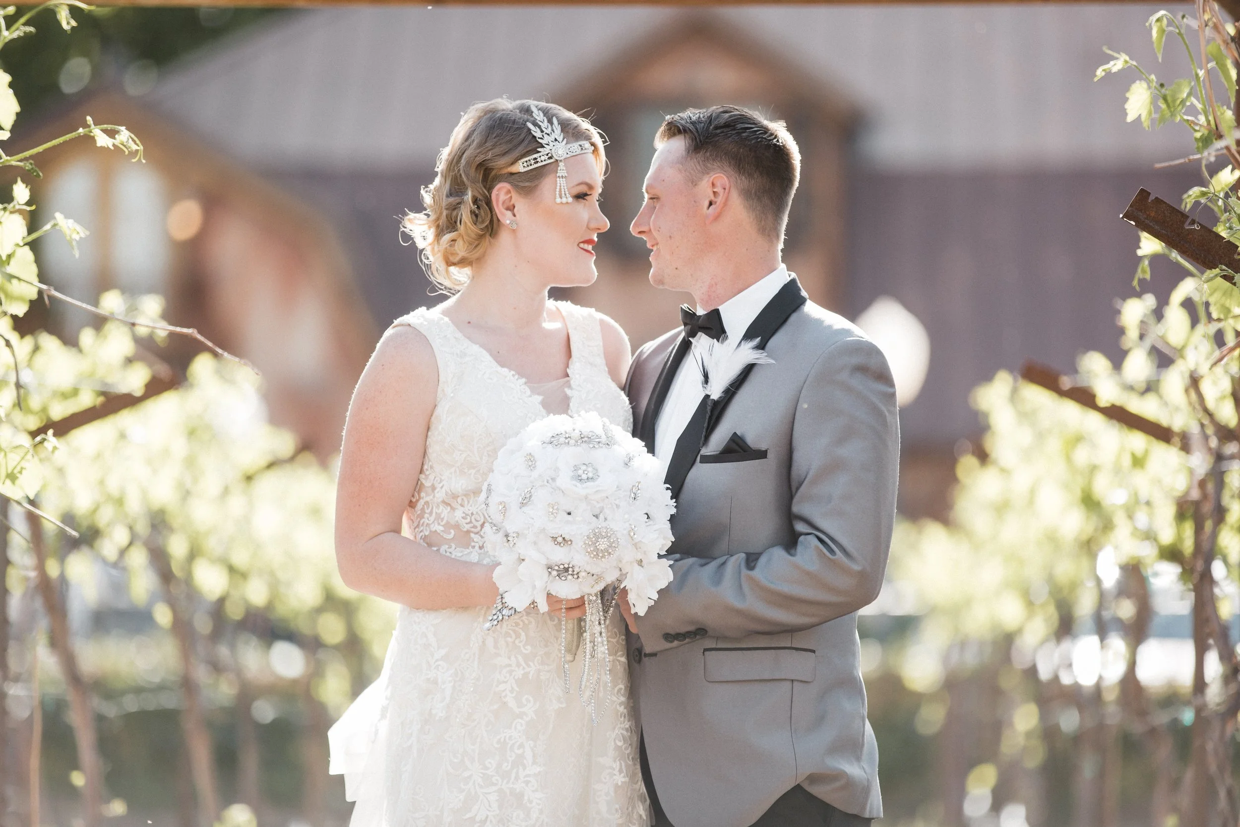 Maddy and Cameron wedding 1585 edit.JPG
