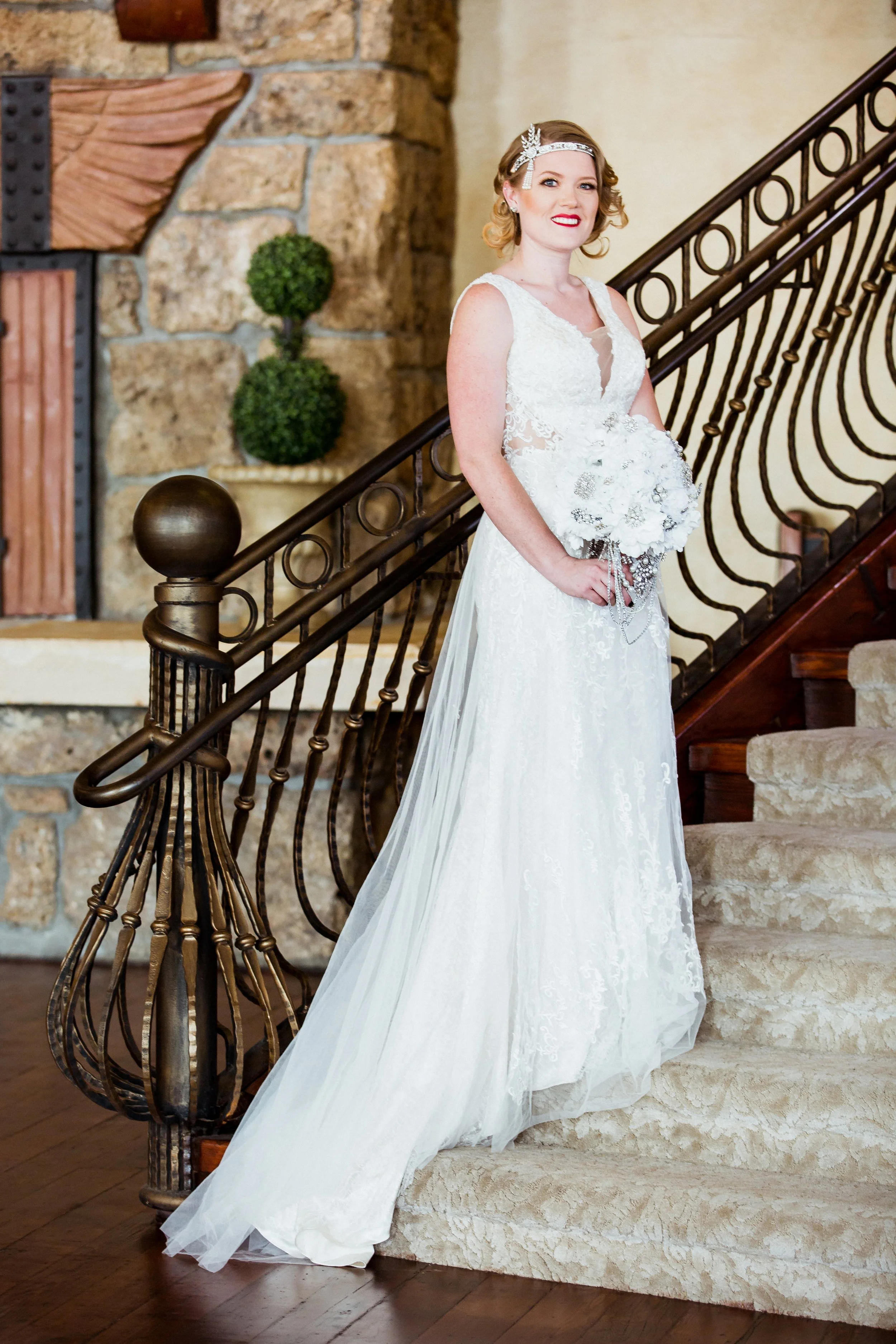 Maddy and Cameron wedding 1725 edit.JPG