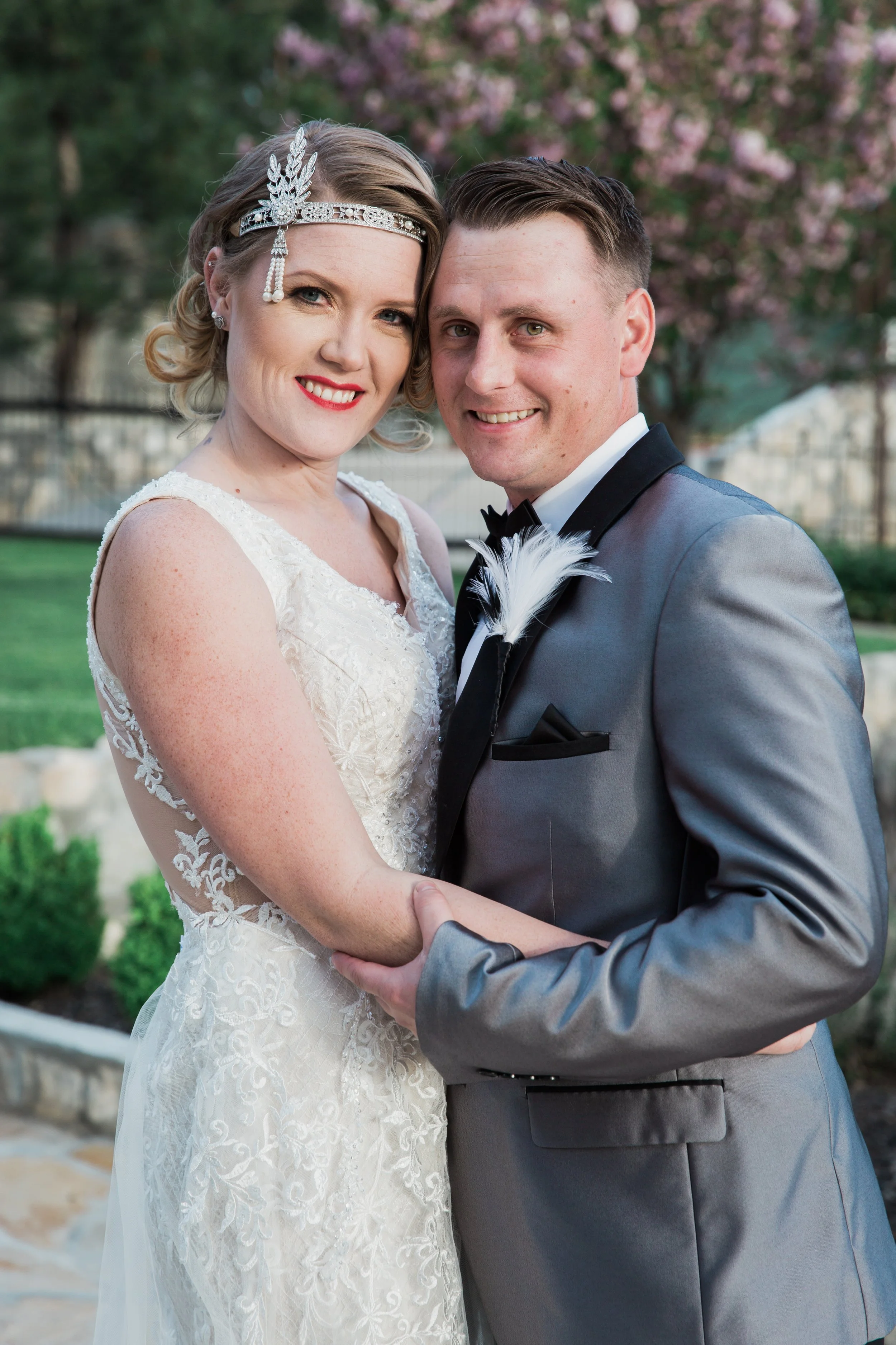 Maddy and Cameron wedding 2479 edit.JPG