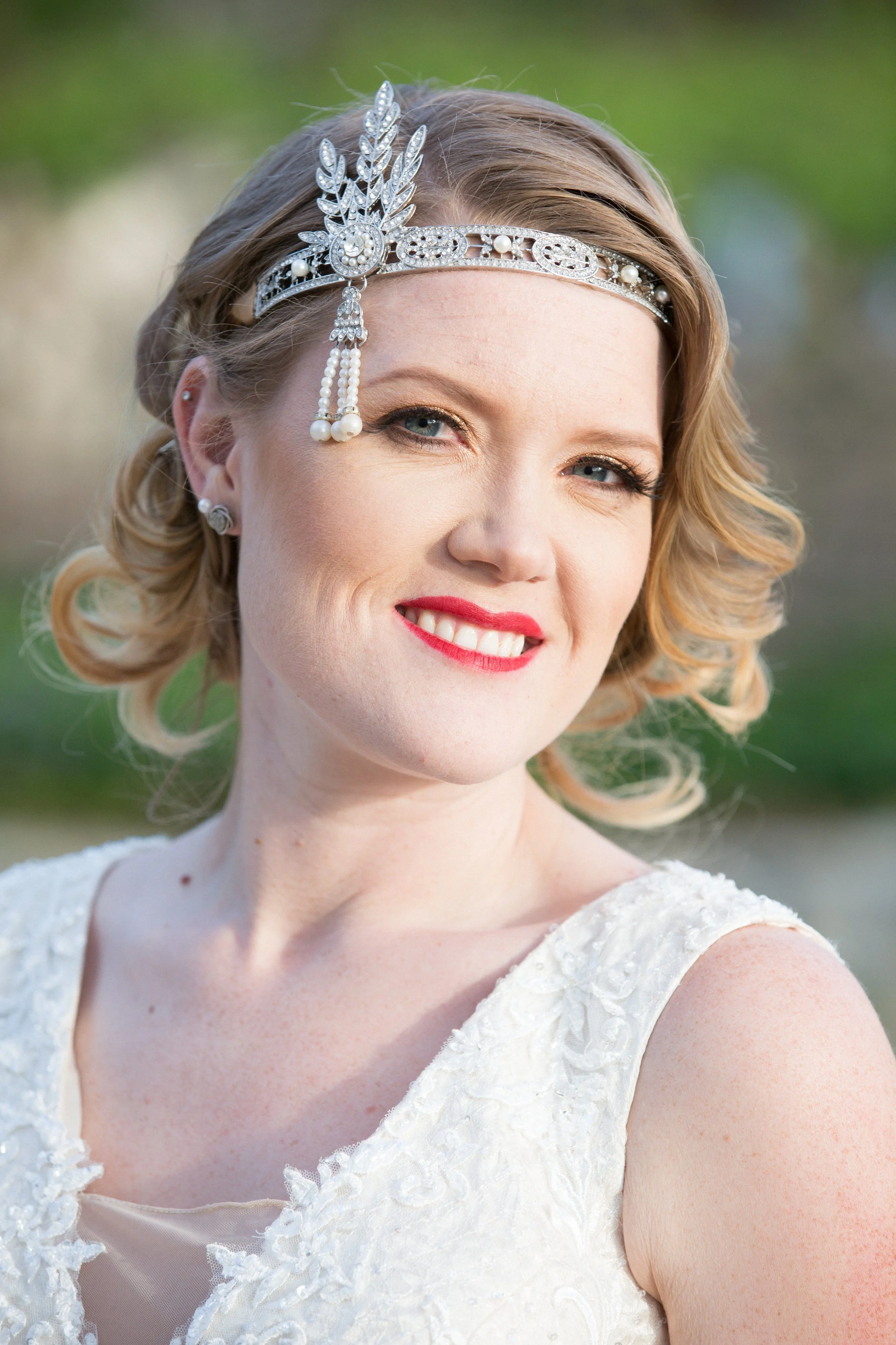 Maddy and Cameron wedding 2559 edit.JPG