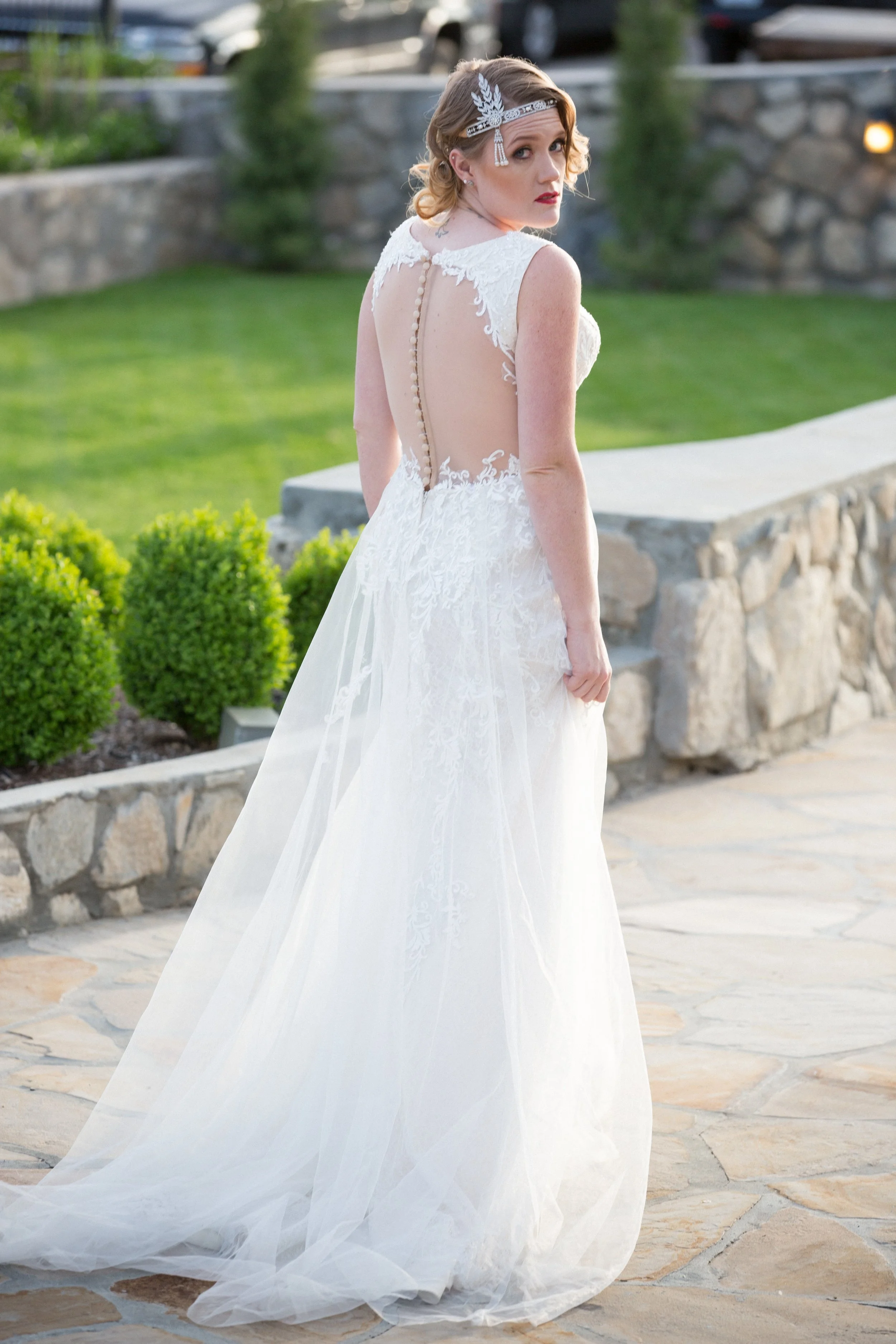 Maddy and Cameron wedding 2574 edit.JPG