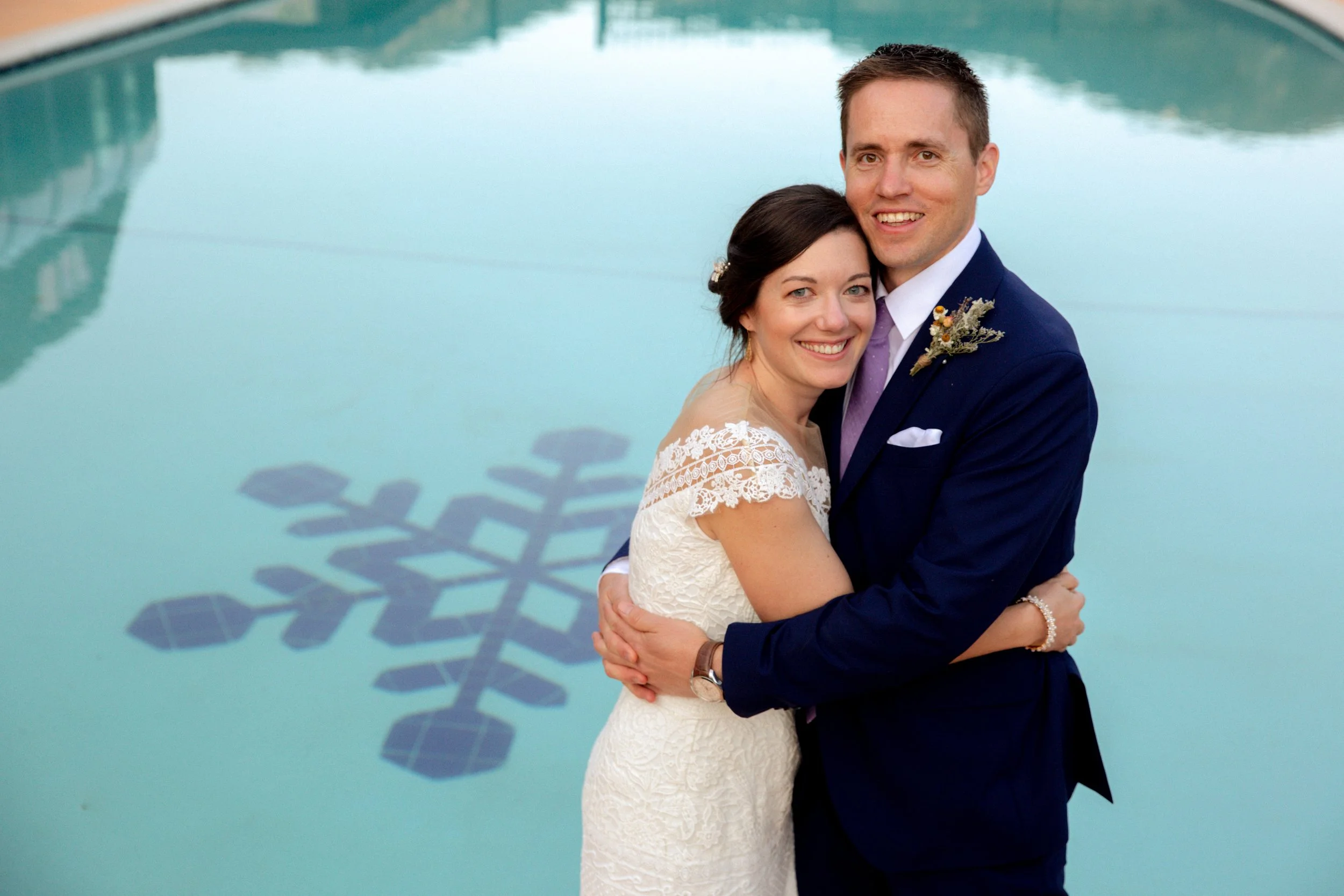 Mandy and Craig Wedding 2021 2961 edit-2.JPG