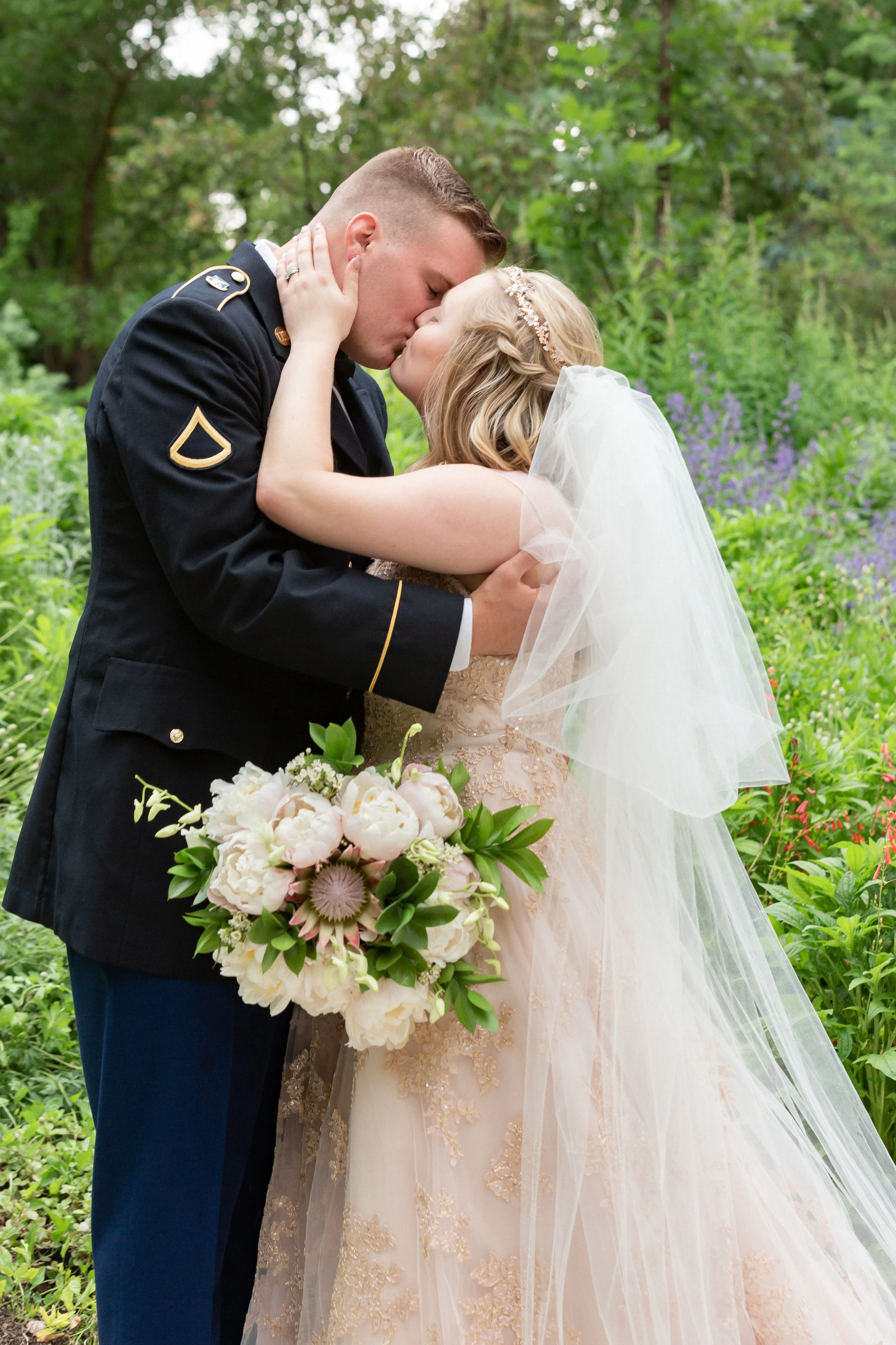 Shalee and Kaleb 1912 edit-3.JPG
