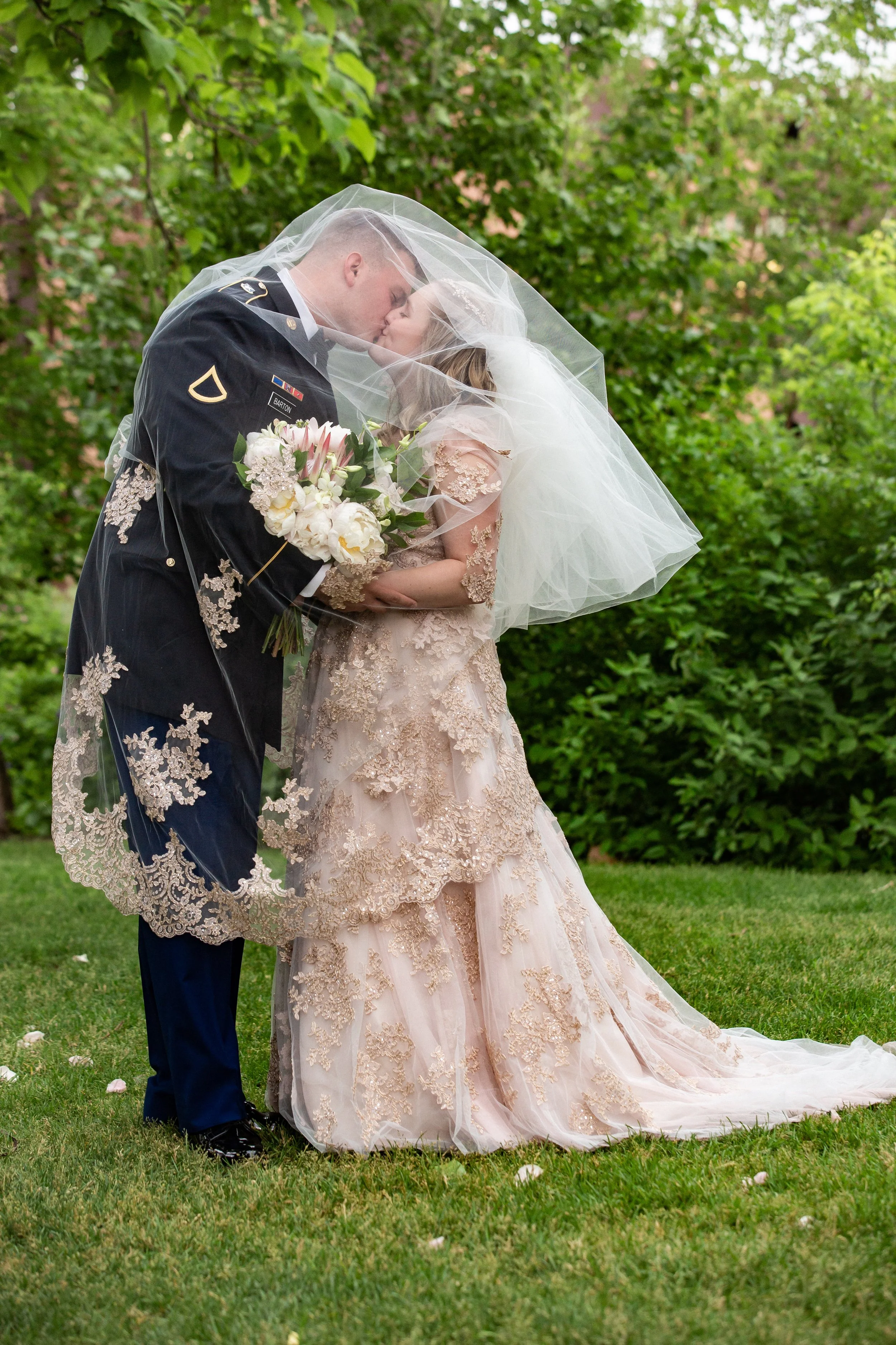 Shalee and Kaleb 1770 edit.JPG