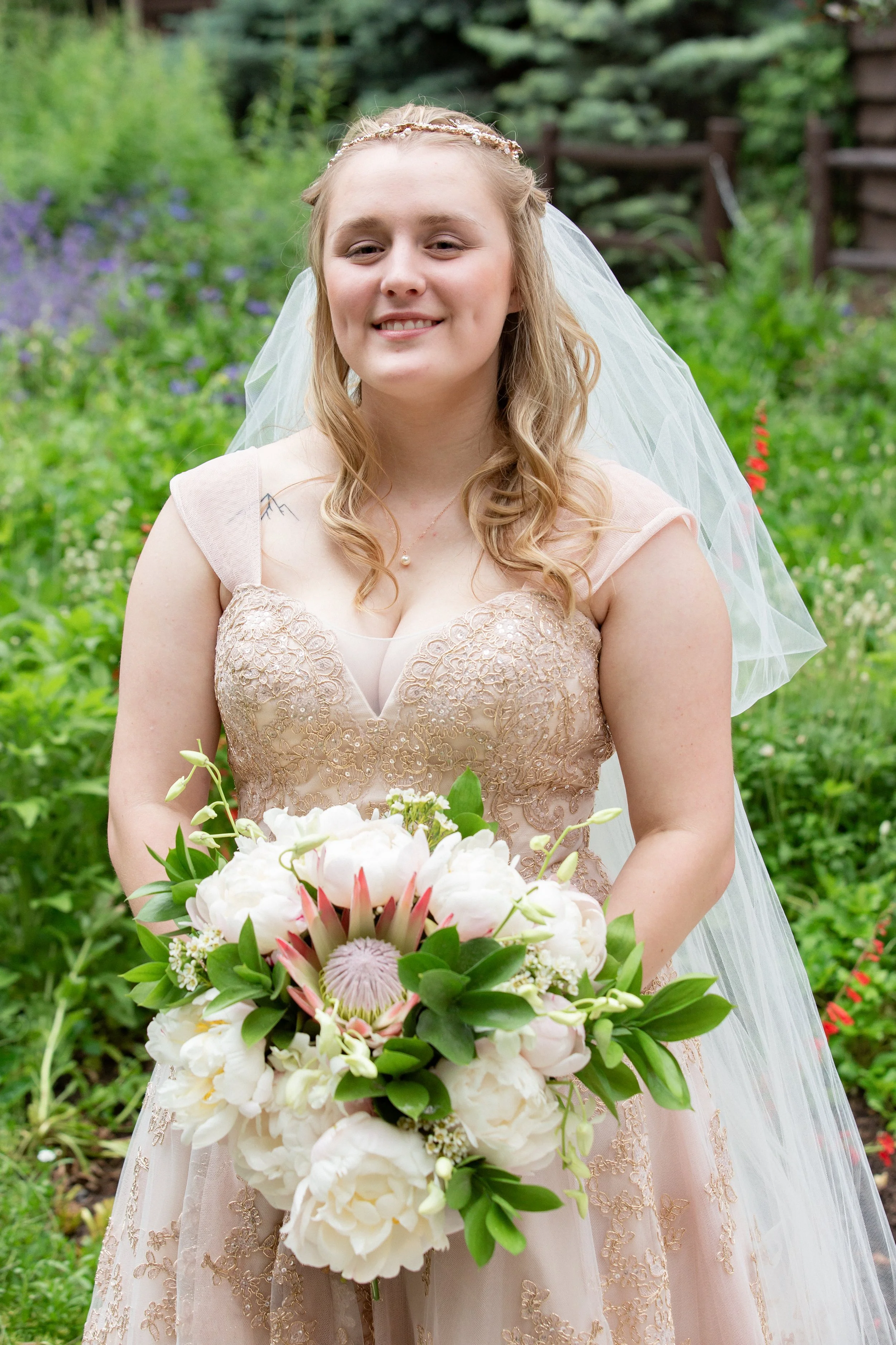 Shalee and Kaleb 1920 edit.JPG