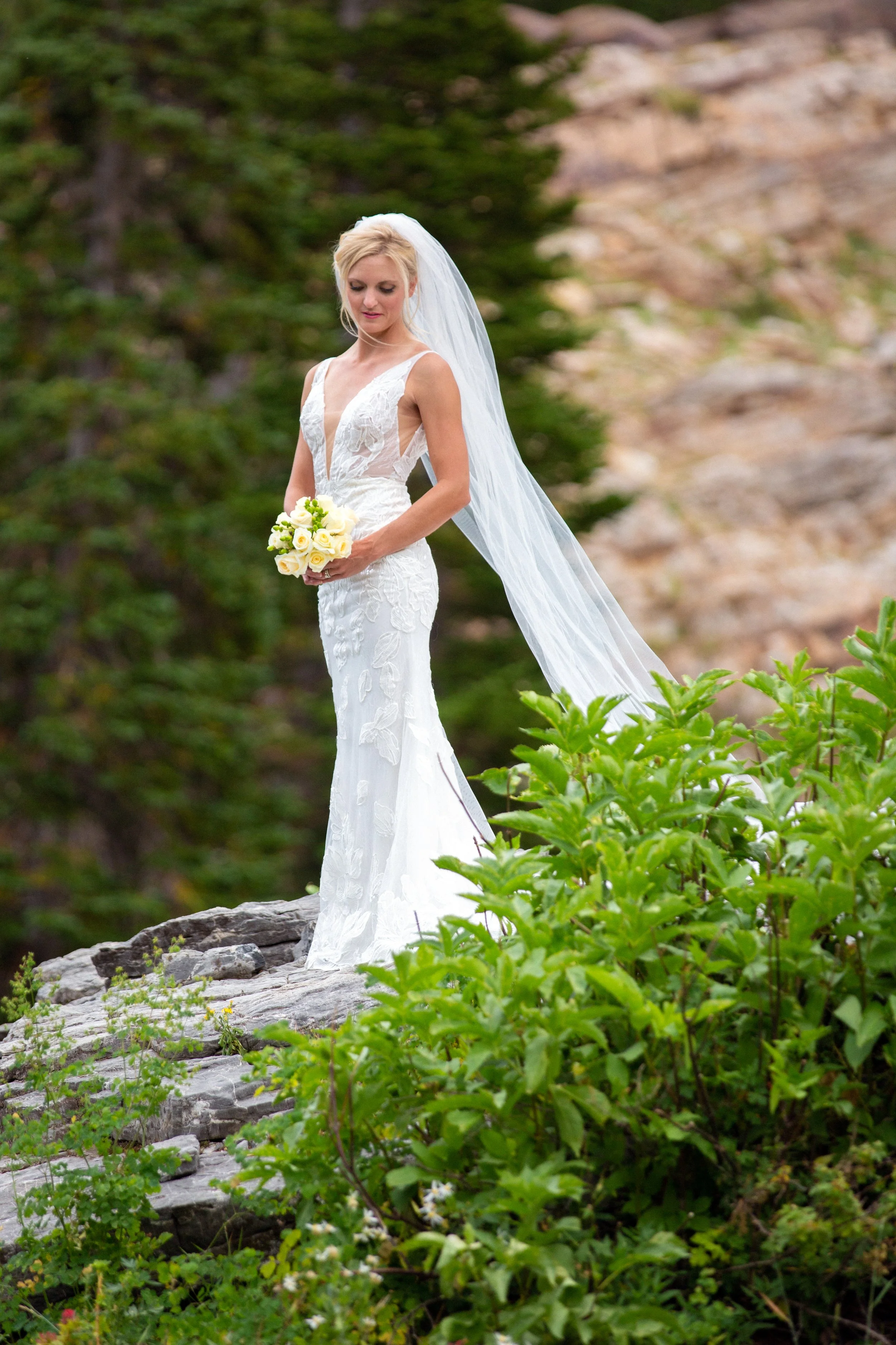 Katie Marble bridals 196 edit.JPG
