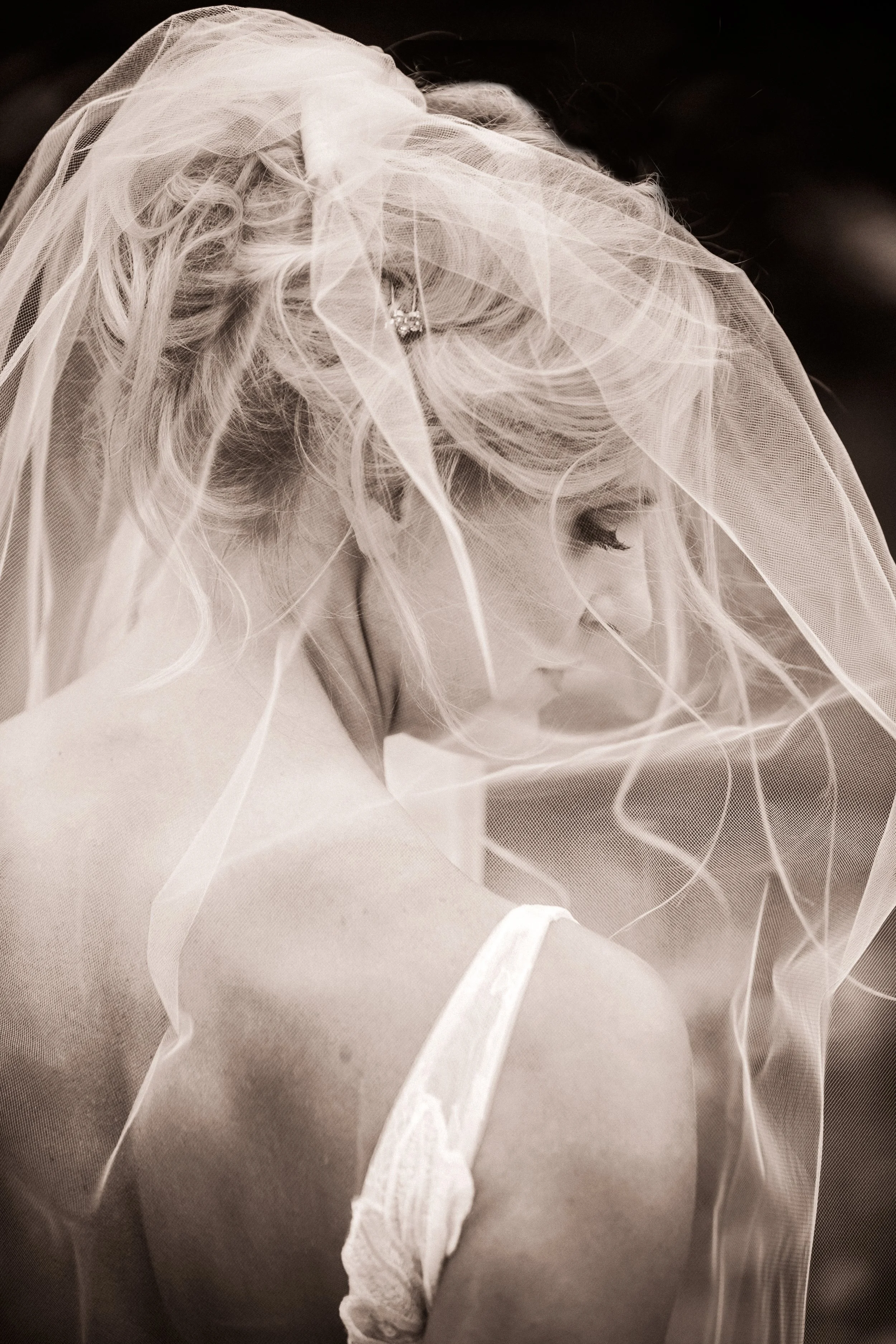 Katie Marble bridals 550 edit-2.JPG