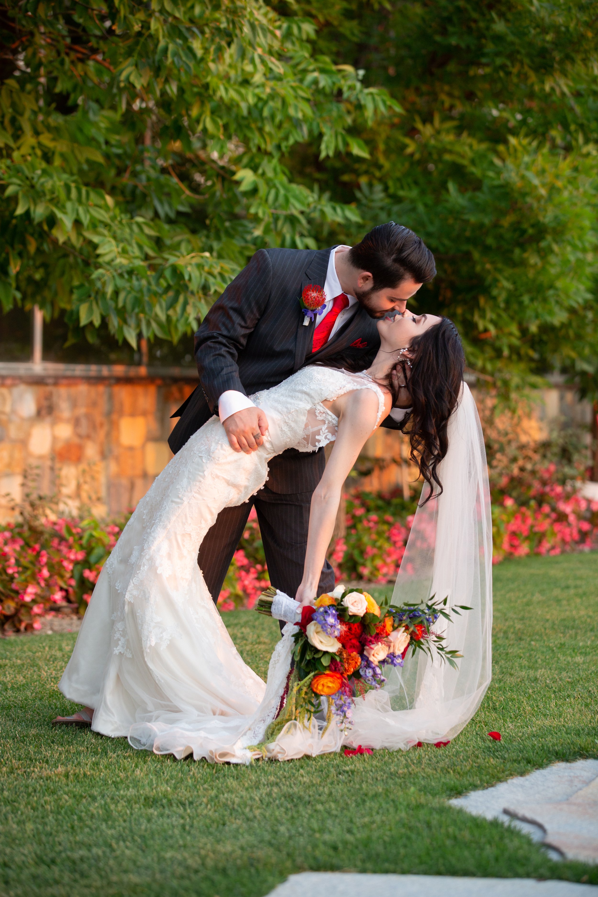 Kendall and Geoff 2034 edit.JPG