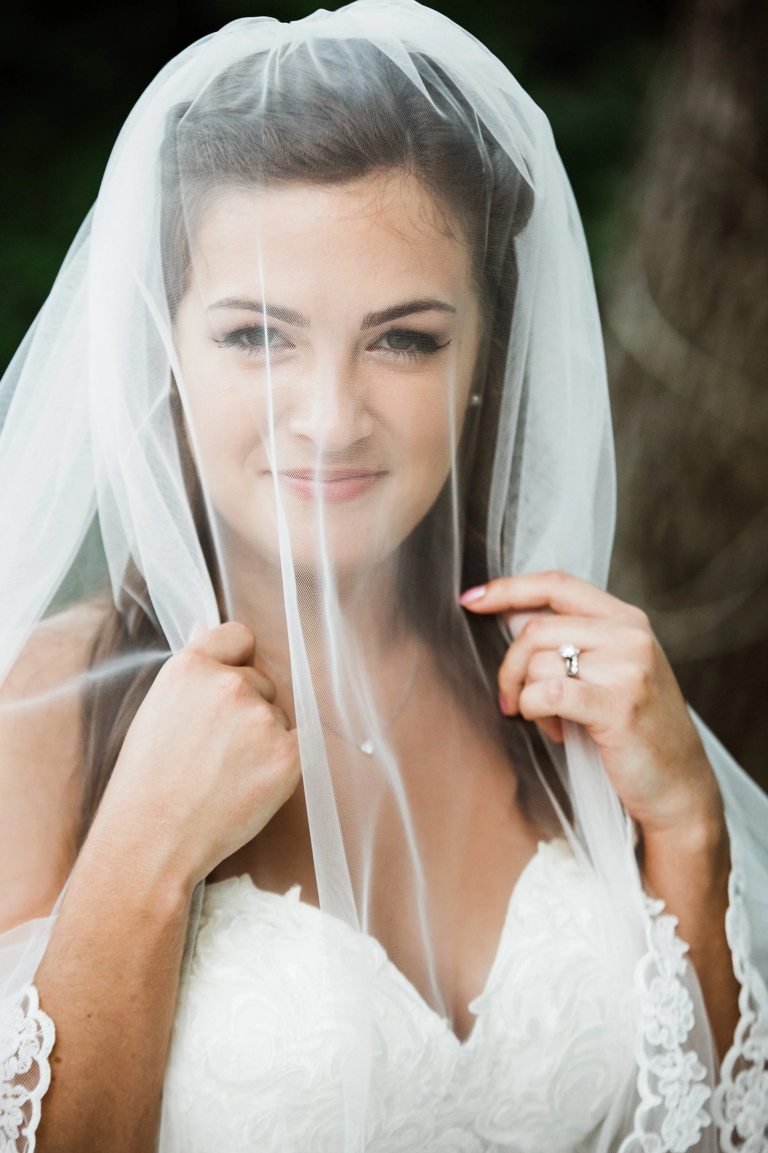 Mackenzie and Kyle 2788 edit.JPG