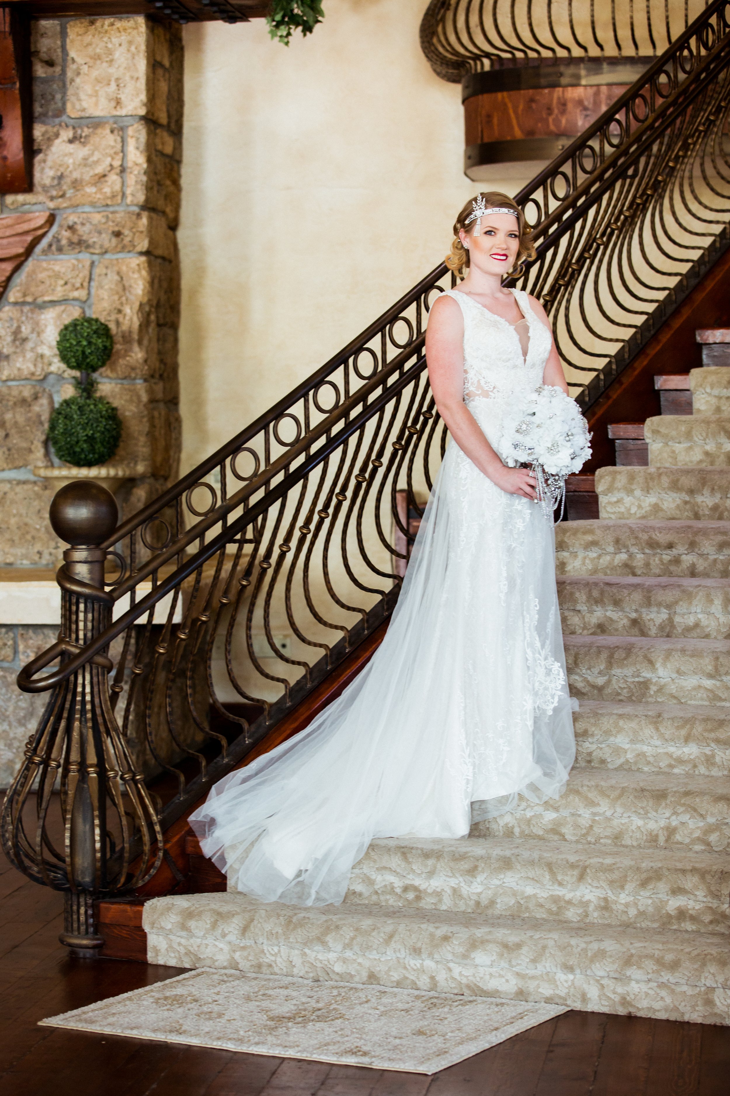 Maddy and Cameron wedding 1722 edit.JPG