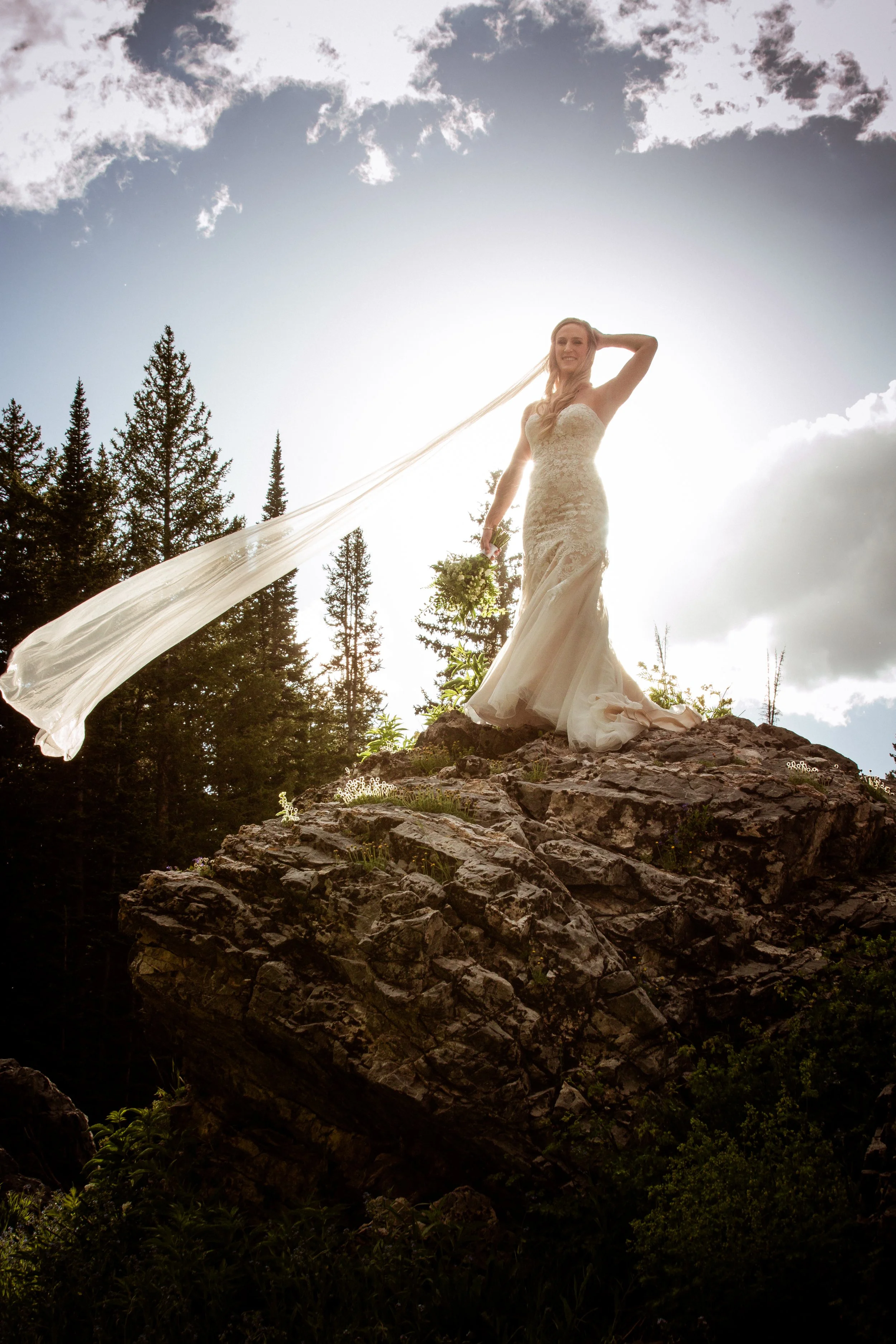 Natalie Plascencia Bridals 213 edit-2.JPG