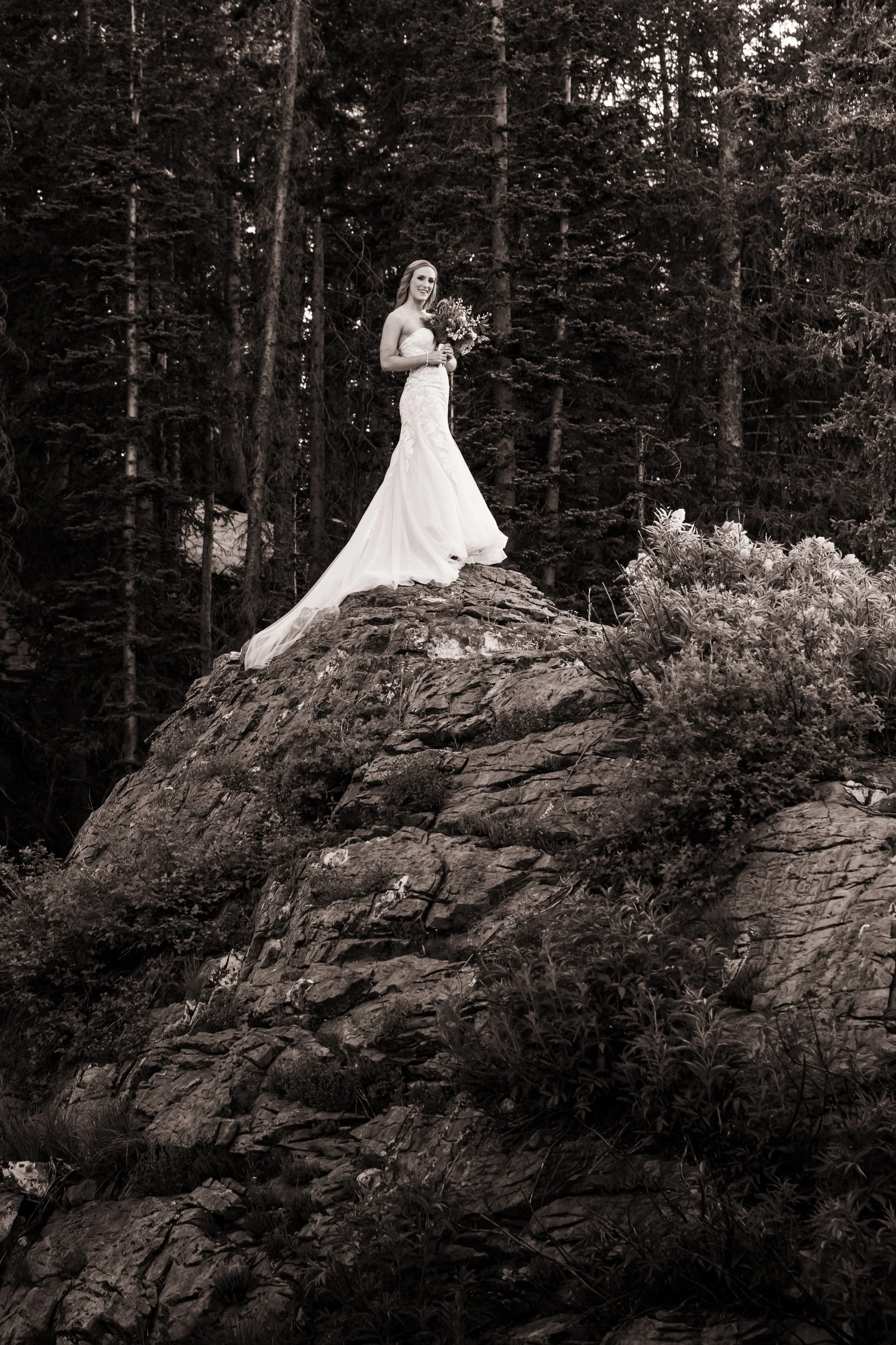 Natalie Plascencia Bridals 604 edit-3.JPG