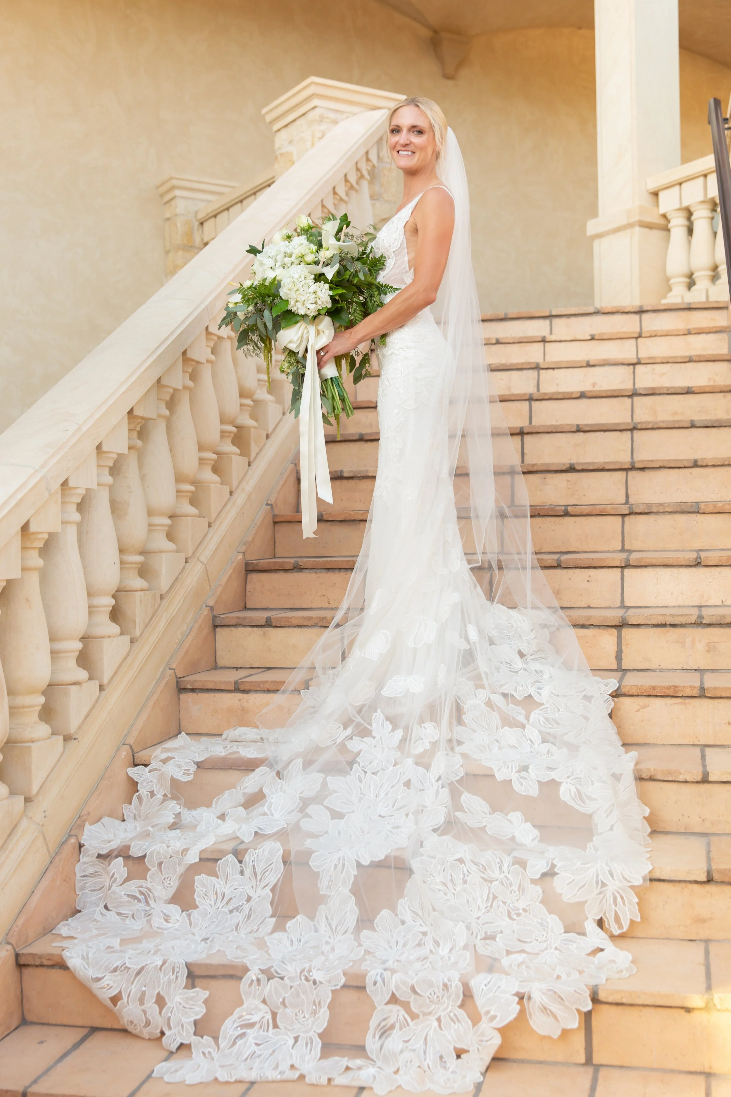 Katie and Jesse 2894 edit.JPG