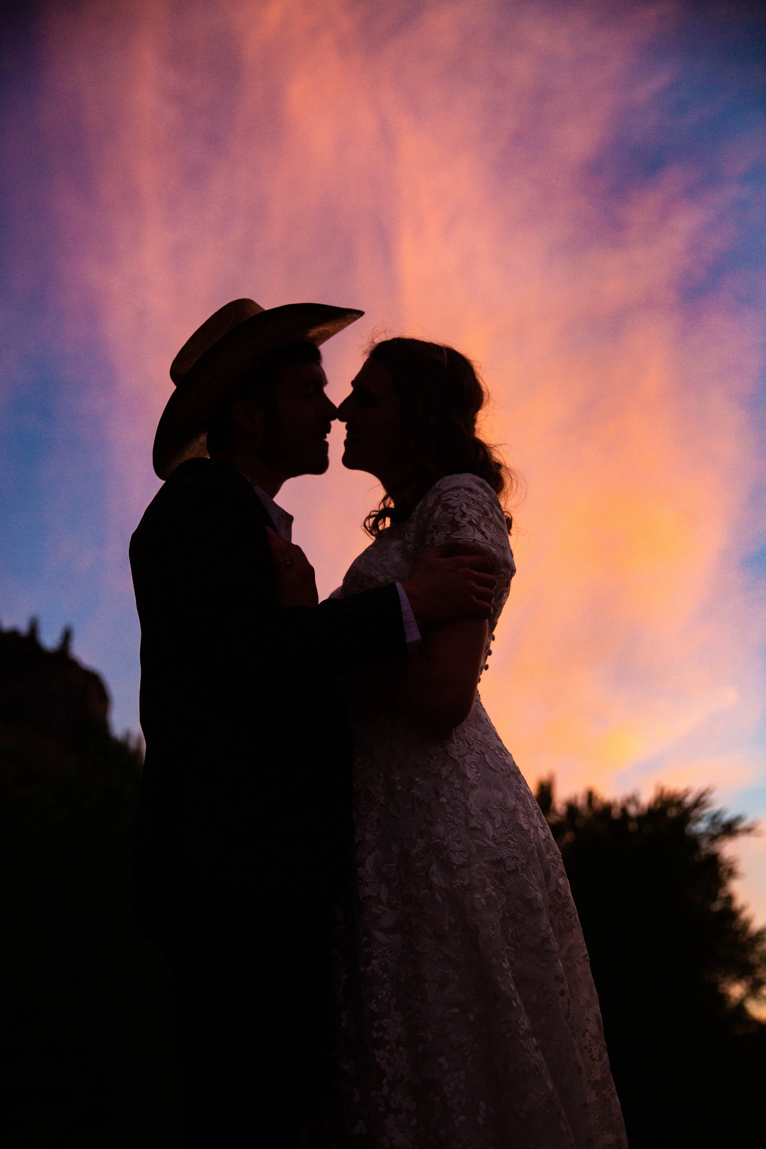 Bethany and John first look 633 edit.jpg