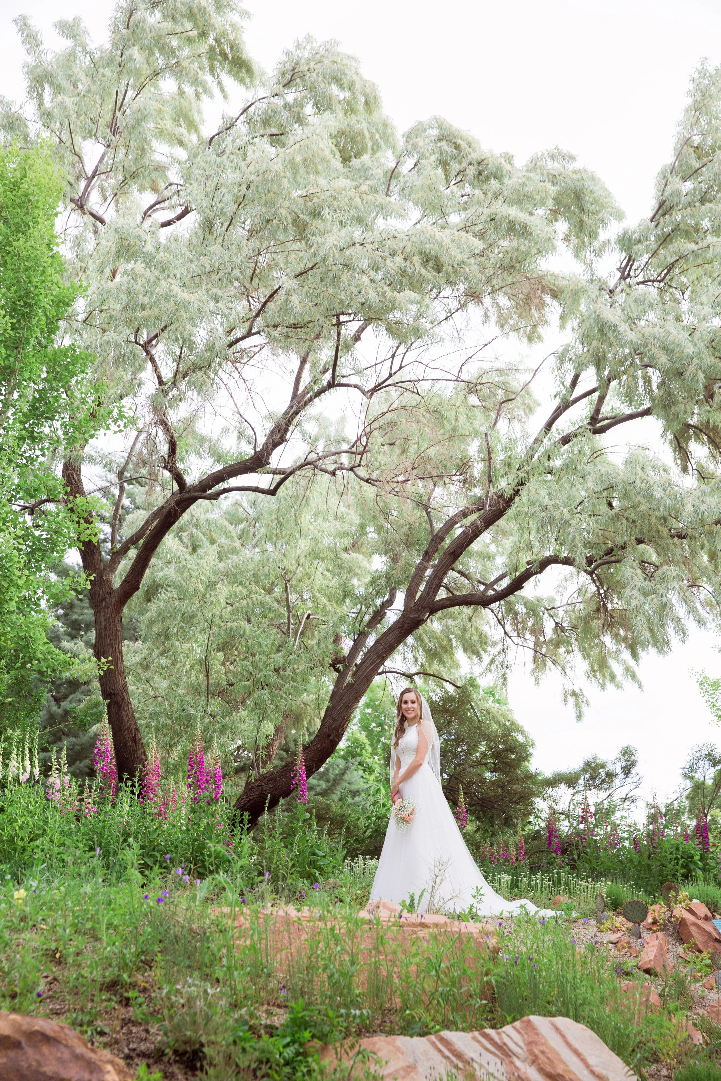 Jordan Anderson Bridals 436 edit.JPG