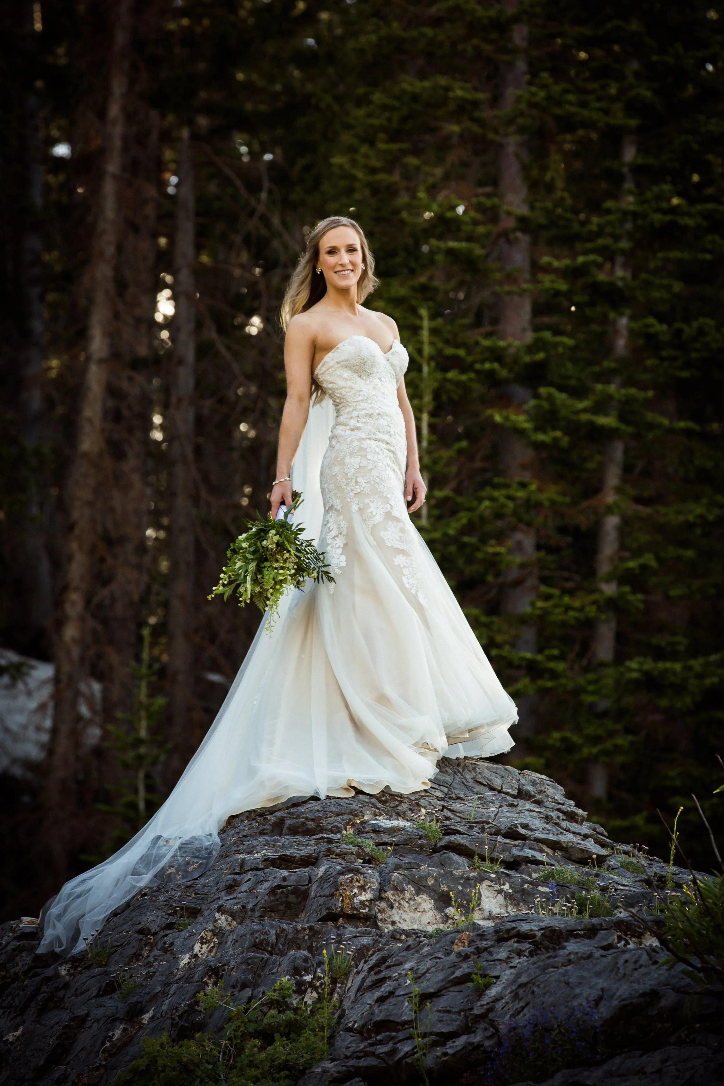 Natalie Plascencia Bridals 584 edit.JPG