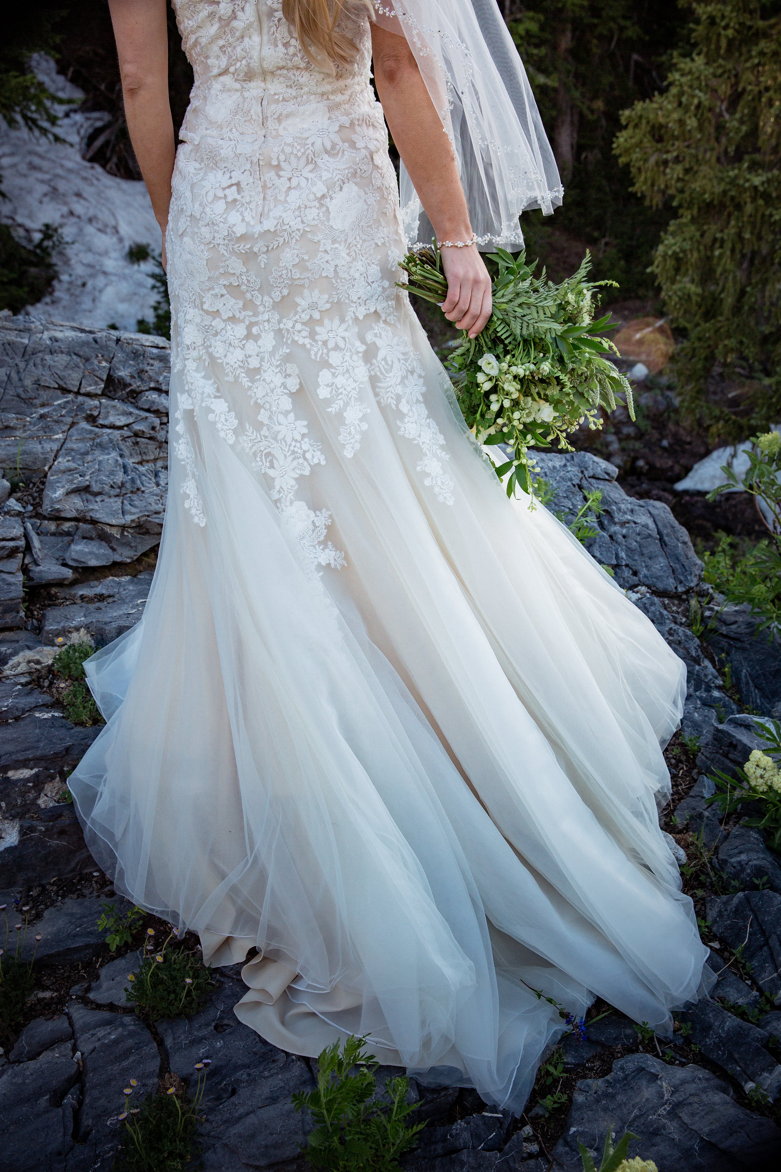 Natalie Plascencia Bridals 748 edit.JPG